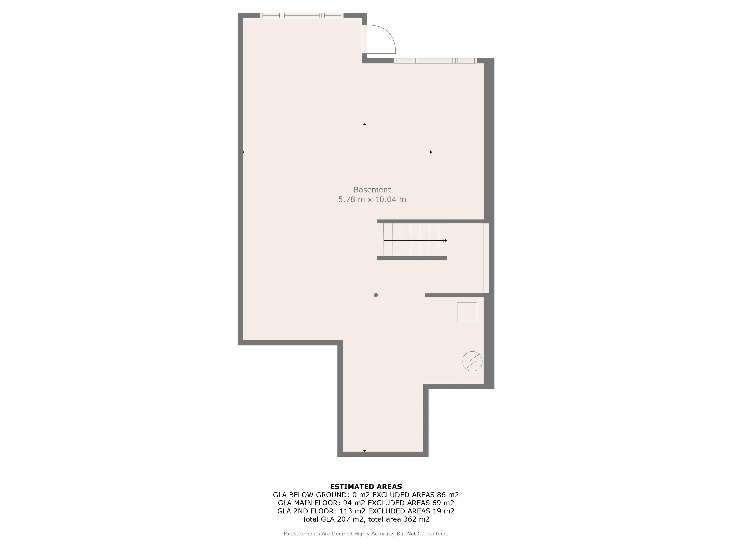      105 STARLING WY , Fort Saskatchewan,  ,T8L 1R5 ;  Listing Number: MLS E4415177