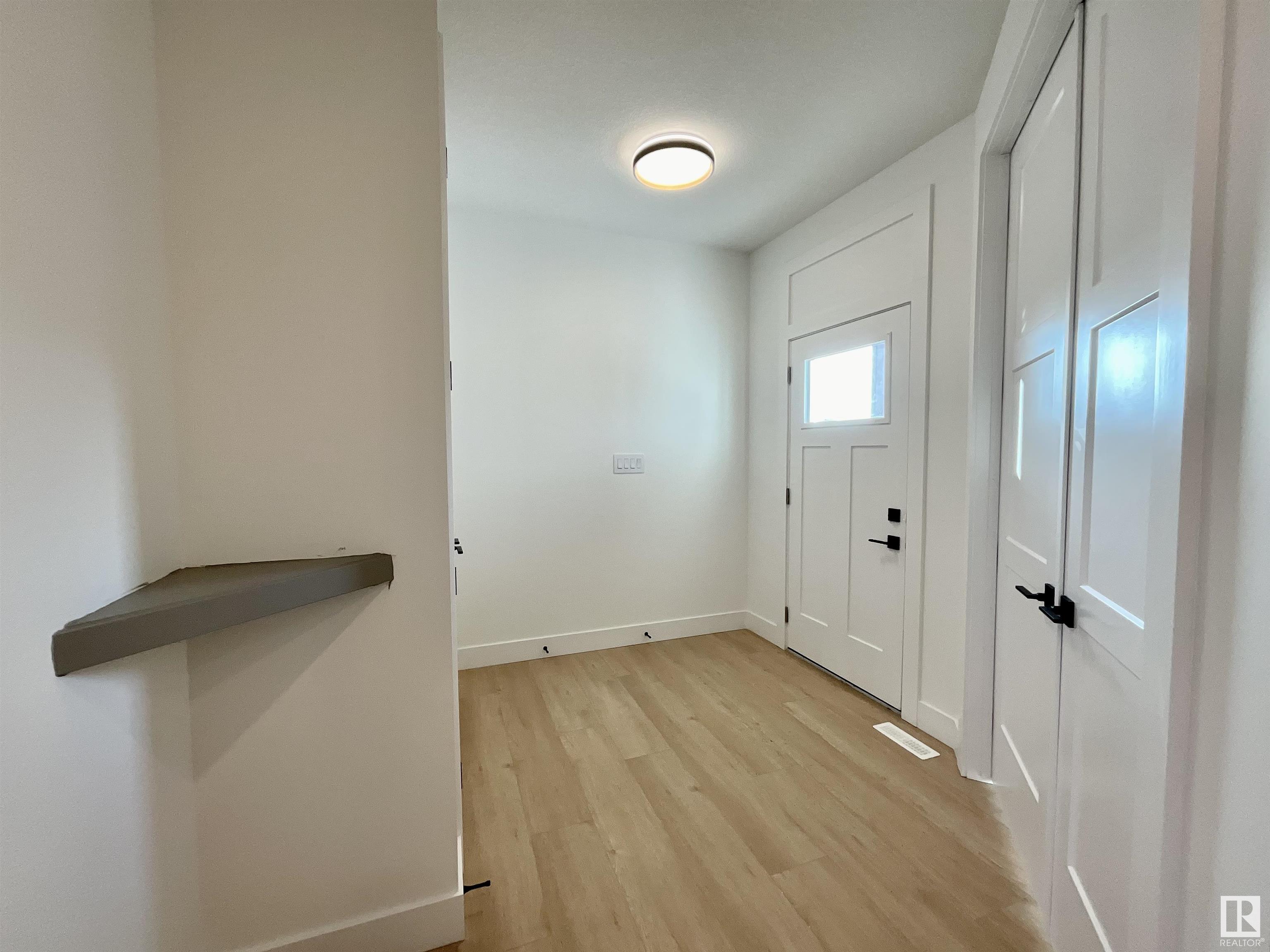      105 STARLING WY , Fort Saskatchewan,  ,T8L 1R5 ;  Listing Number: MLS E4415177