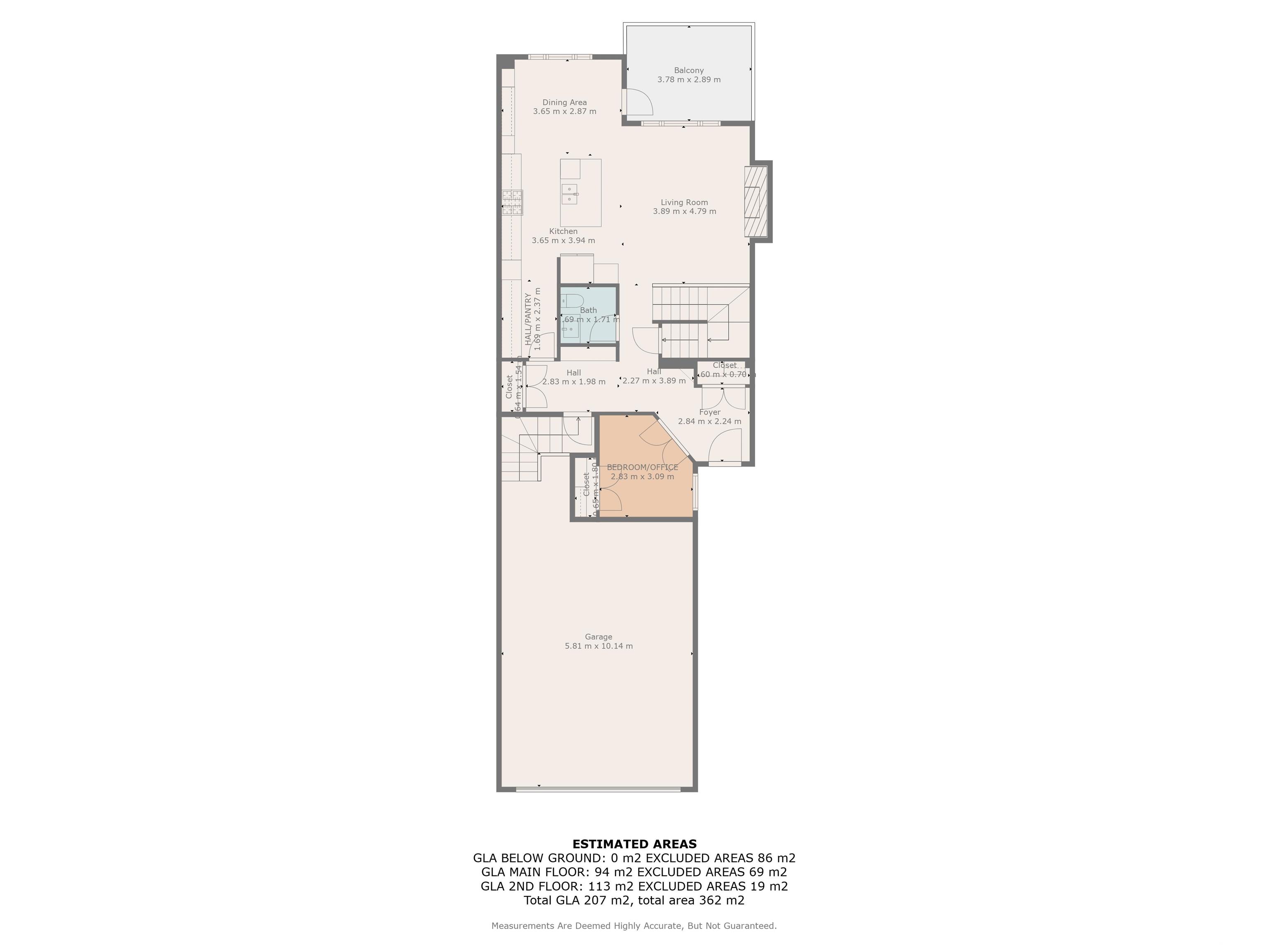      105 STARLING WY , Fort Saskatchewan,  ,T8L 1R5 ;  Listing Number: MLS E4415177