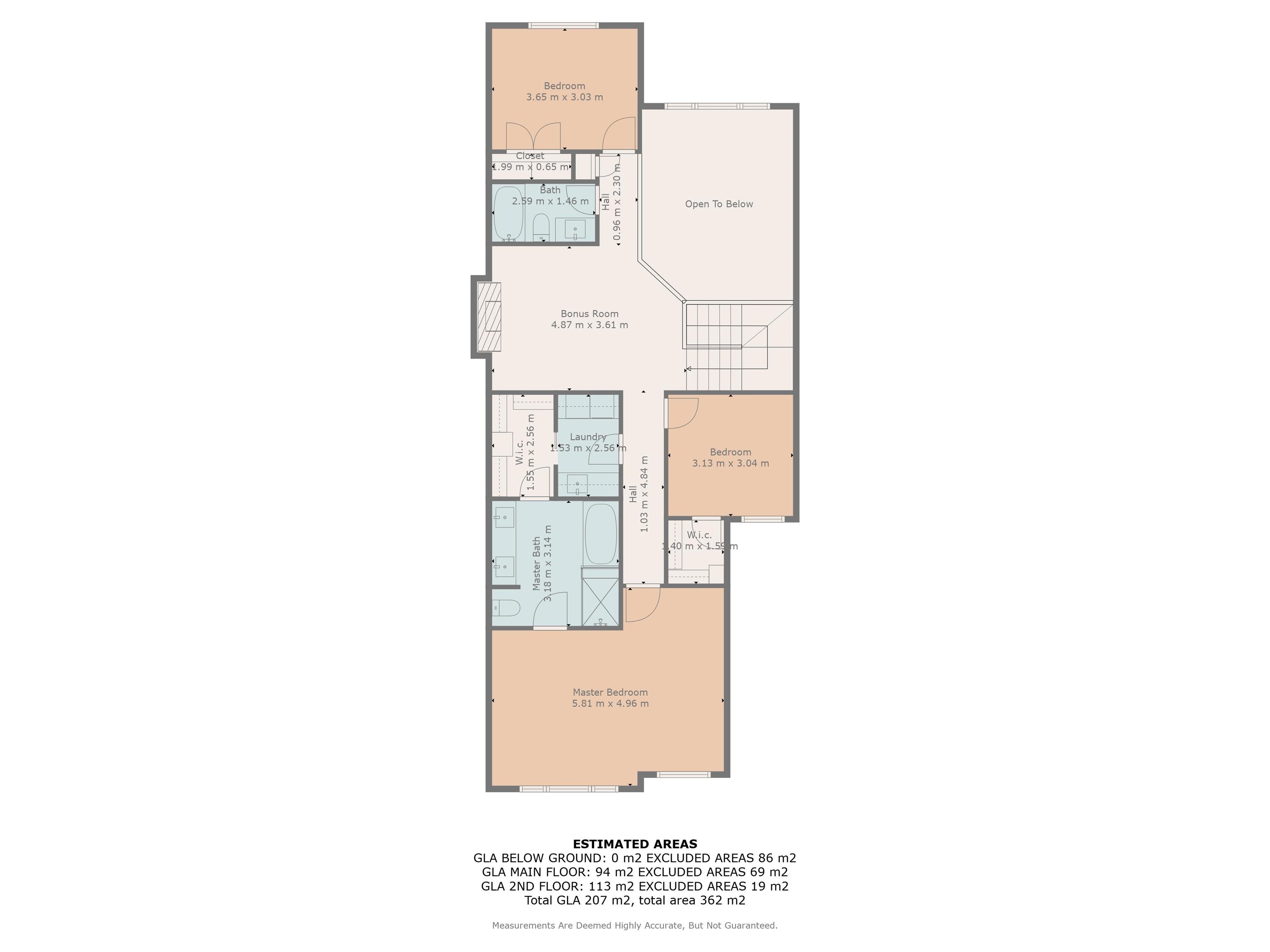      105 STARLING WY , Fort Saskatchewan,  ,T8L 1R5 ;  Listing Number: MLS E4415177