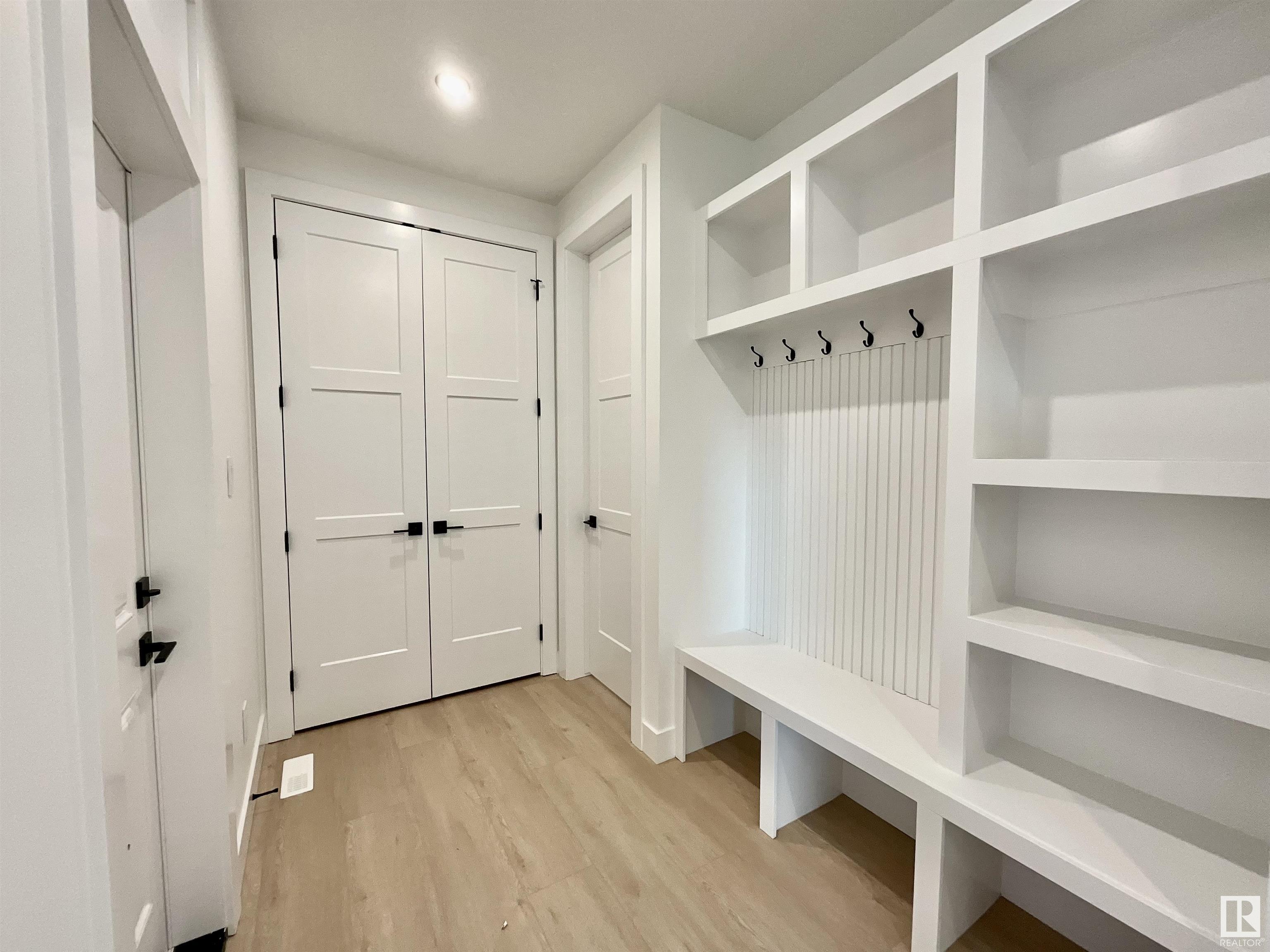      105 STARLING WY , Fort Saskatchewan,  ,T8L 1R5 ;  Listing Number: MLS E4415177