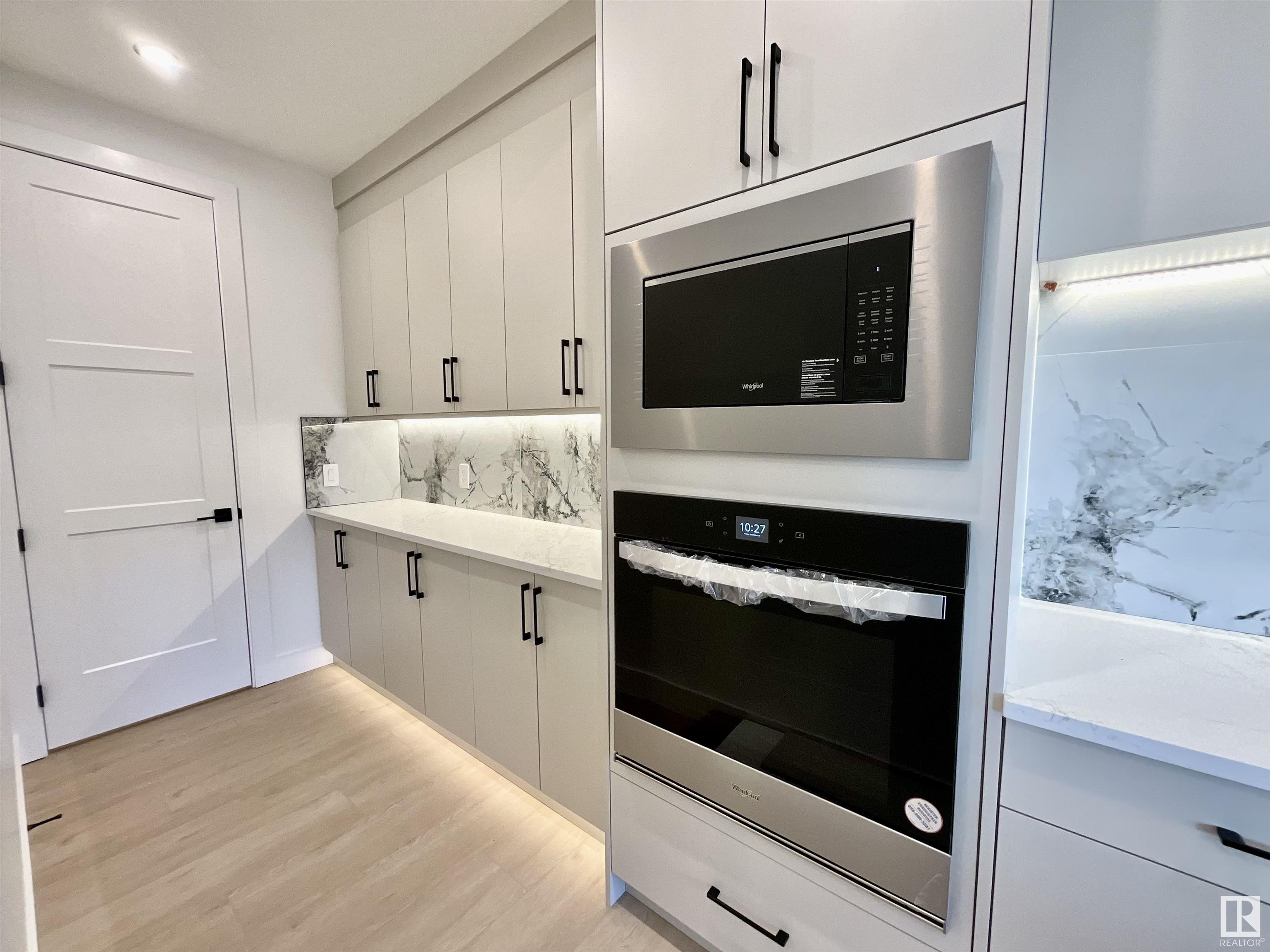      105 STARLING WY , Fort Saskatchewan,  ,T8L 1R5 ;  Listing Number: MLS E4415177