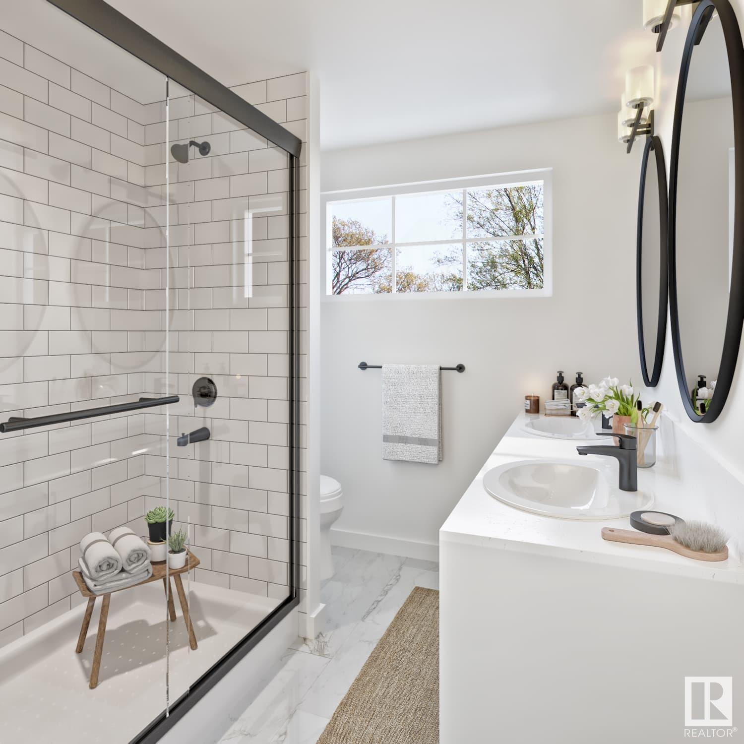      18908 29 AV NW , Edmonton,  ,T6M 3C4 ;  Listing Number: MLS E4415178