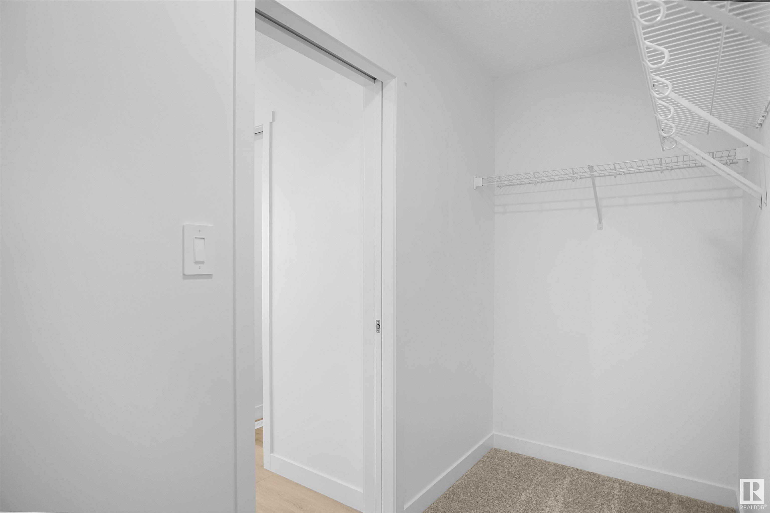      1415 13 AV NW , Edmonton,  ,T6T 2S7 ;  Listing Number: MLS E4415179