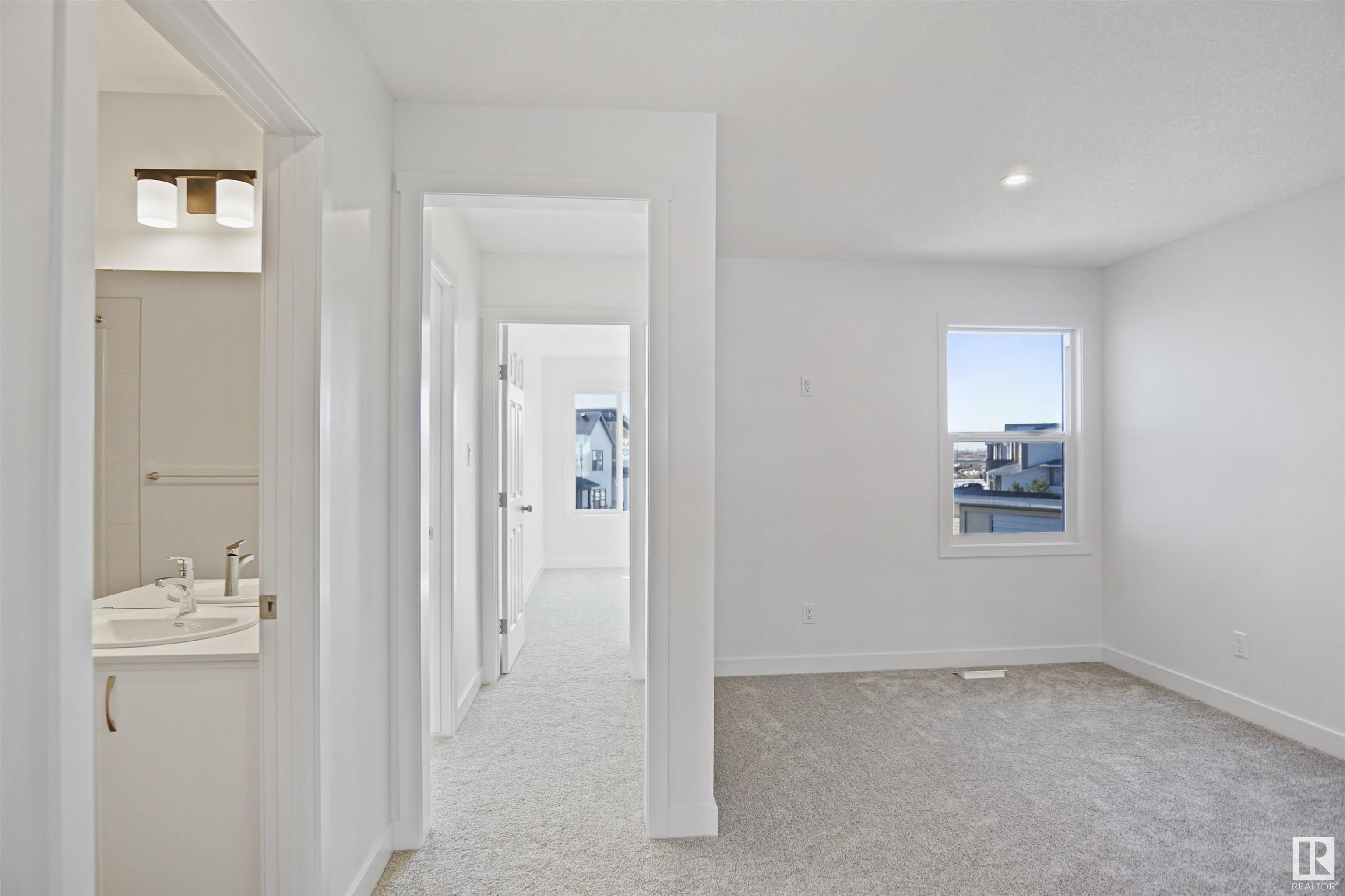      19231 24 AV NW , Edmonton,  ,T6M 1P7 ;  Listing Number: MLS E4415181