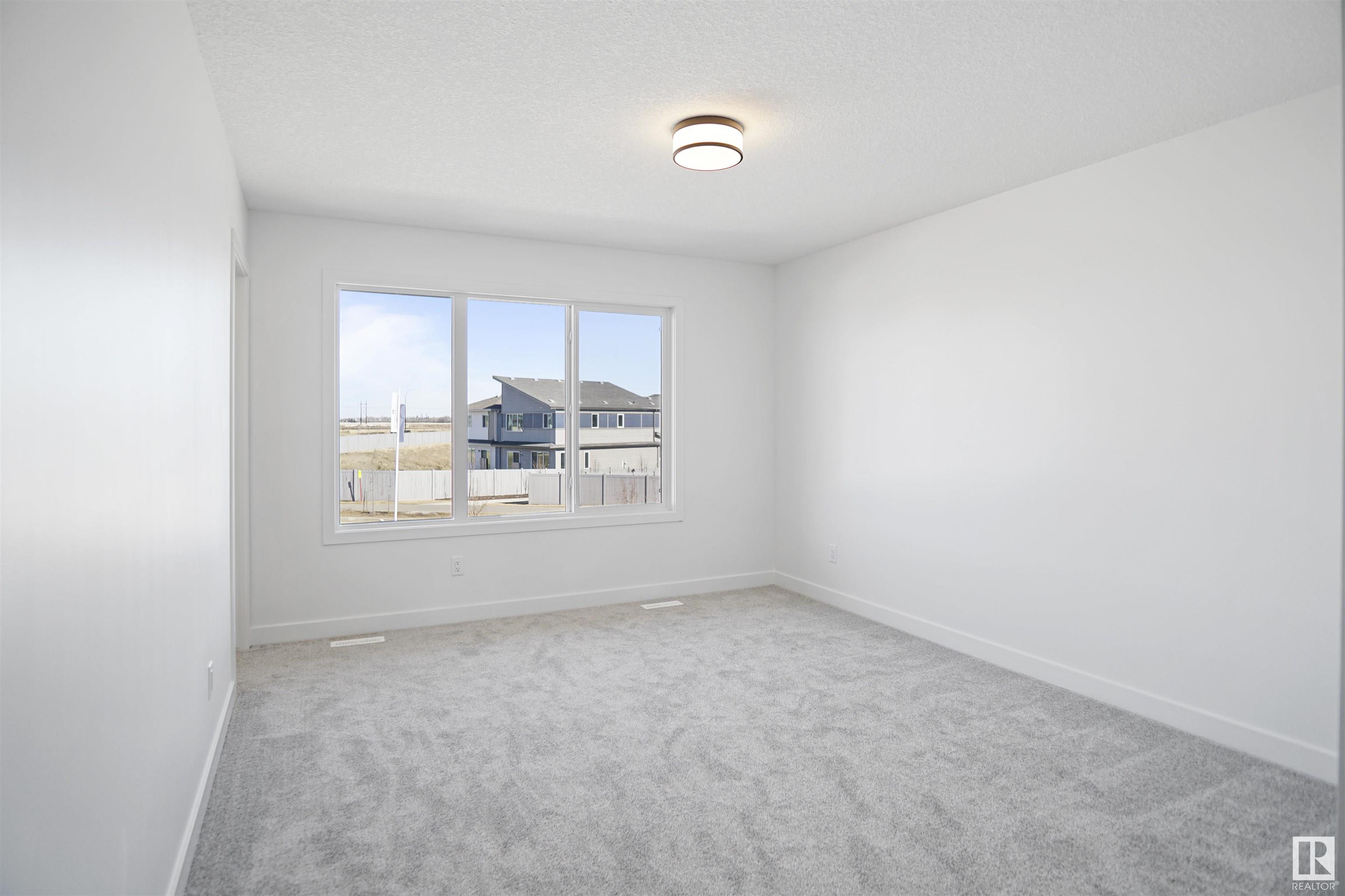      19231 24 AV NW , Edmonton,  ,T6M 1P7 ;  Listing Number: MLS E4415181