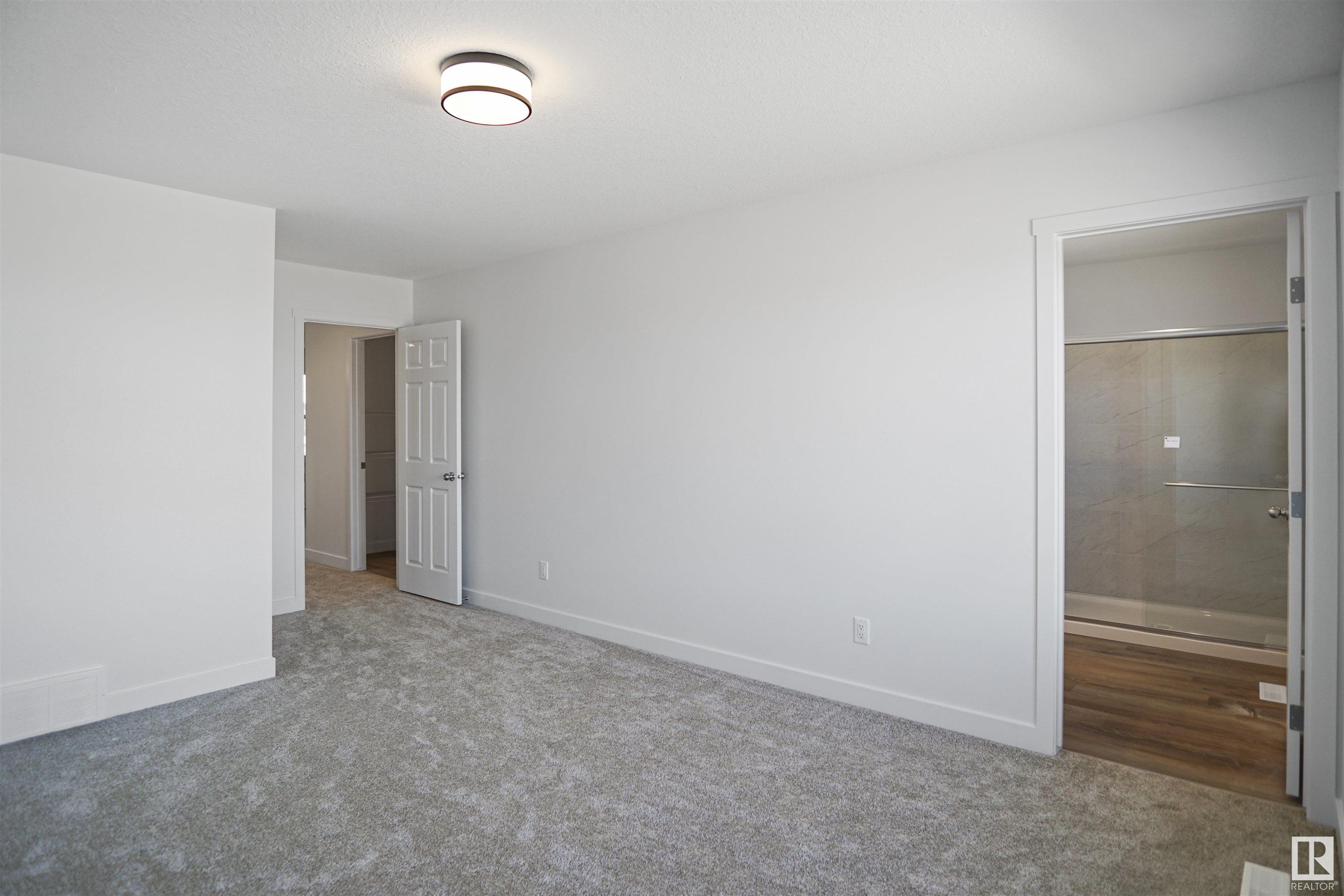      19231 24 AV NW , Edmonton,  ,T6M 1P7 ;  Listing Number: MLS E4415181