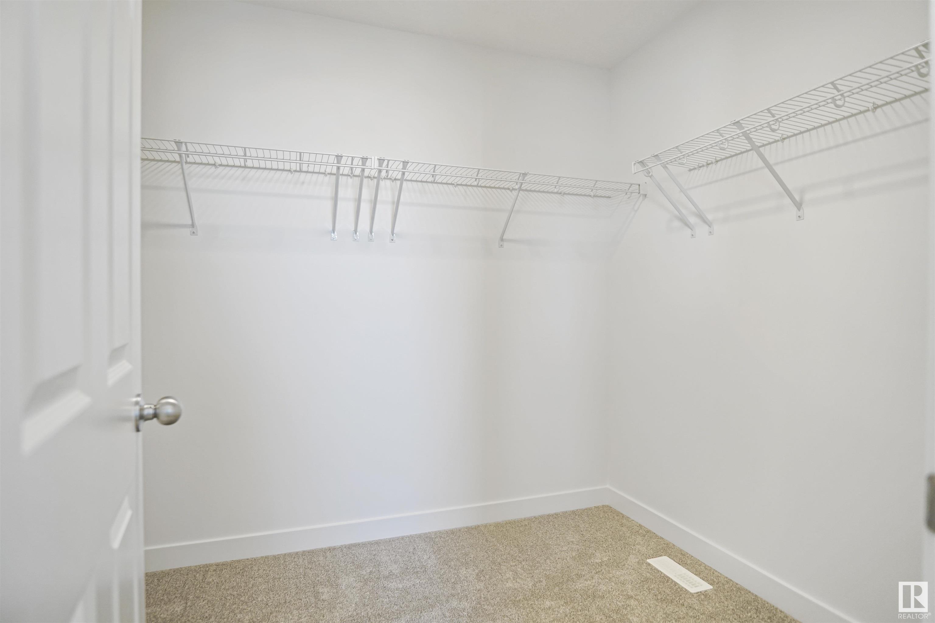      19231 24 AV NW , Edmonton,  ,T6M 1P7 ;  Listing Number: MLS E4415181