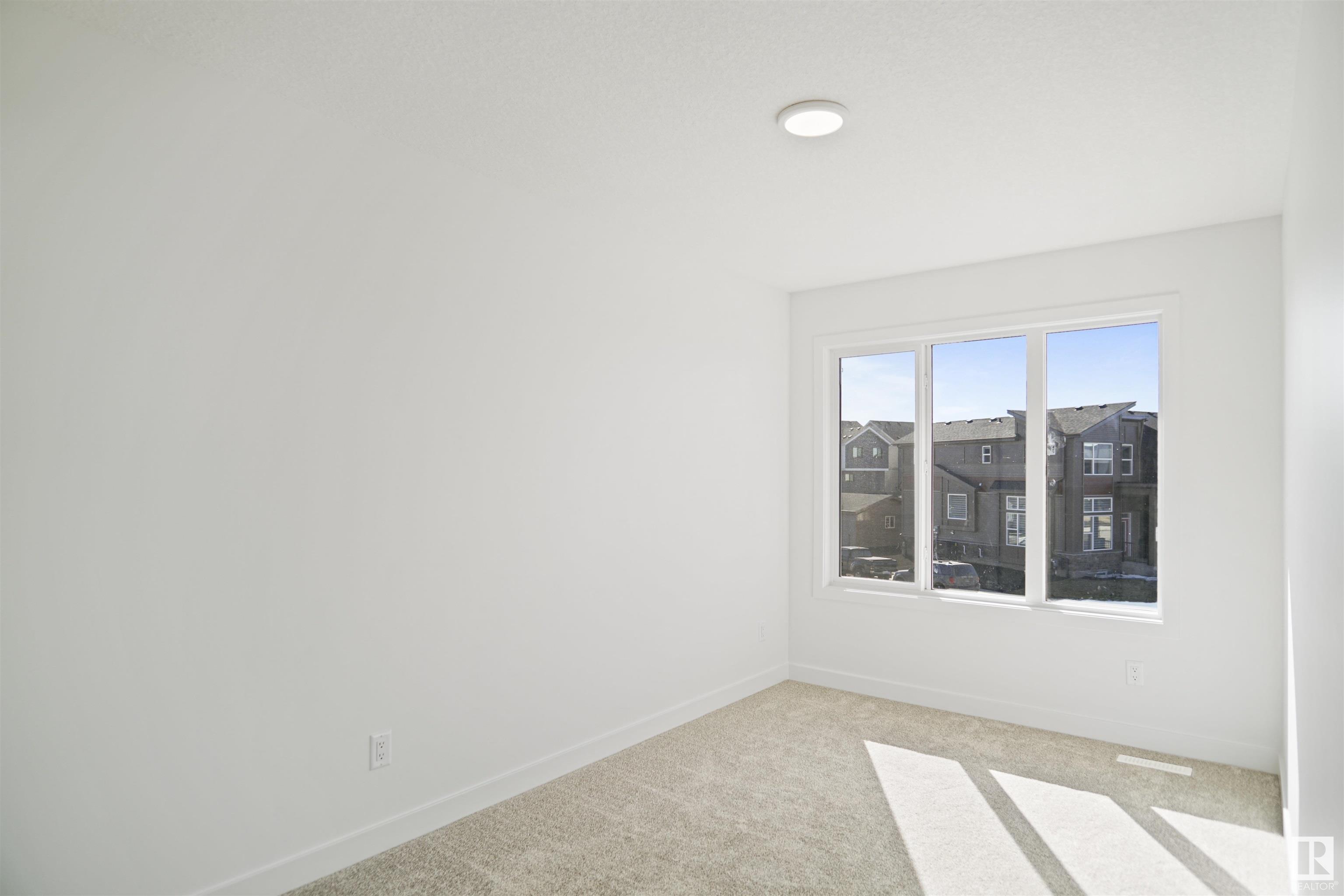     19231 24 AV NW , Edmonton,  ,T6M 1P7 ;  Listing Number: MLS E4415181