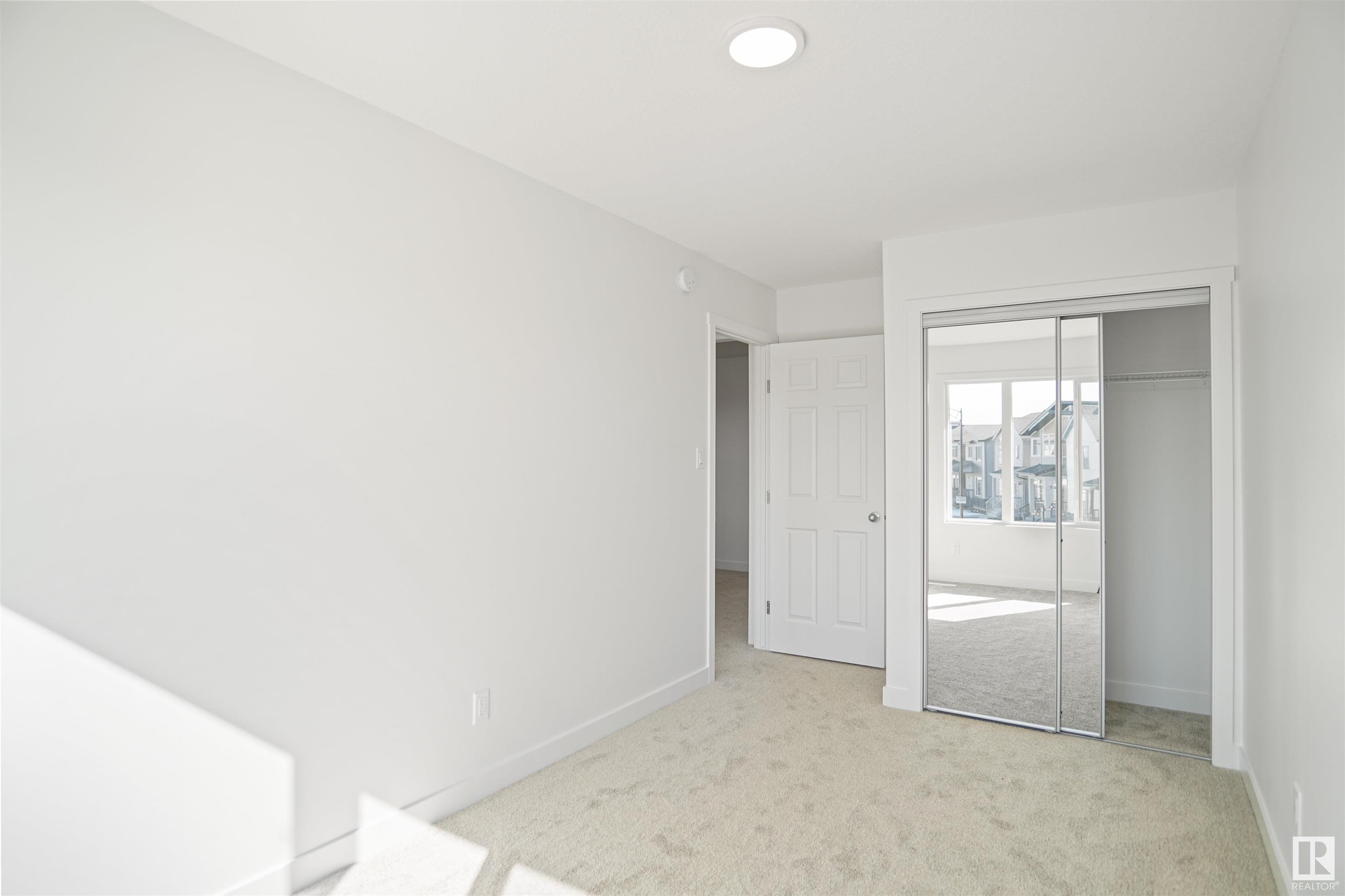      19231 24 AV NW , Edmonton,  ,T6M 1P7 ;  Listing Number: MLS E4415181