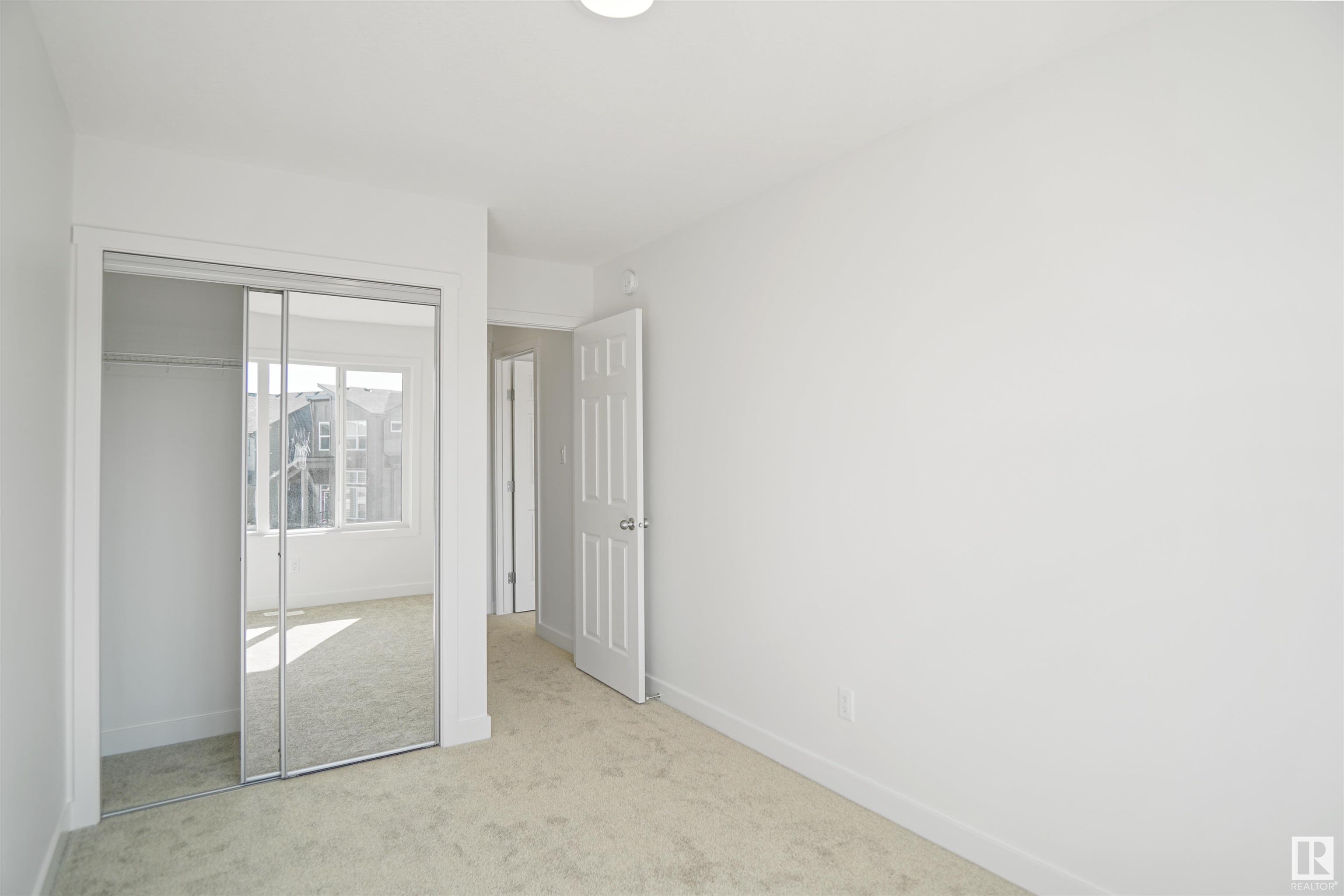      19231 24 AV NW , Edmonton,  ,T6M 1P7 ;  Listing Number: MLS E4415181