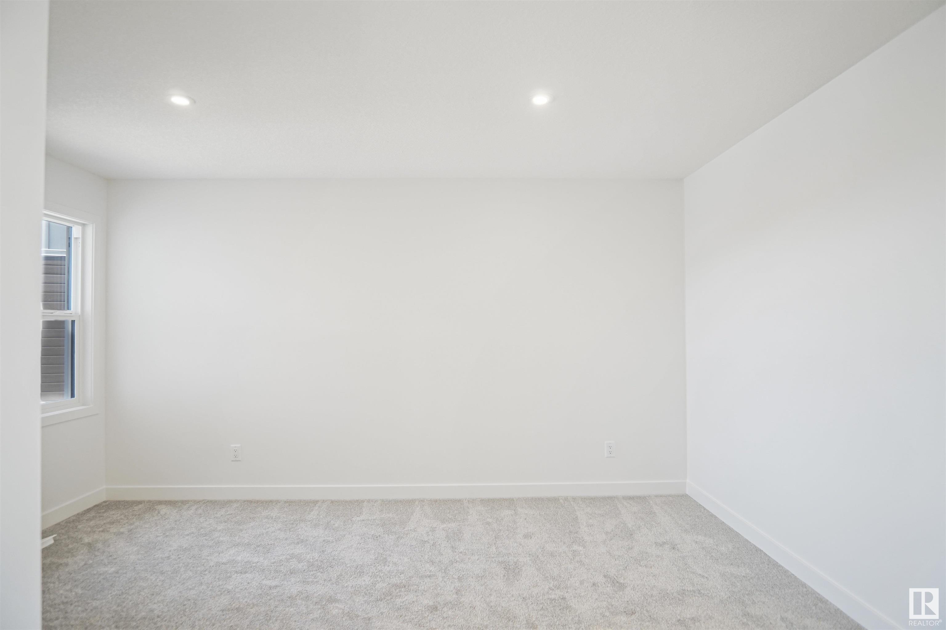      19231 24 AV NW , Edmonton,  ,T6M 1P7 ;  Listing Number: MLS E4415181
