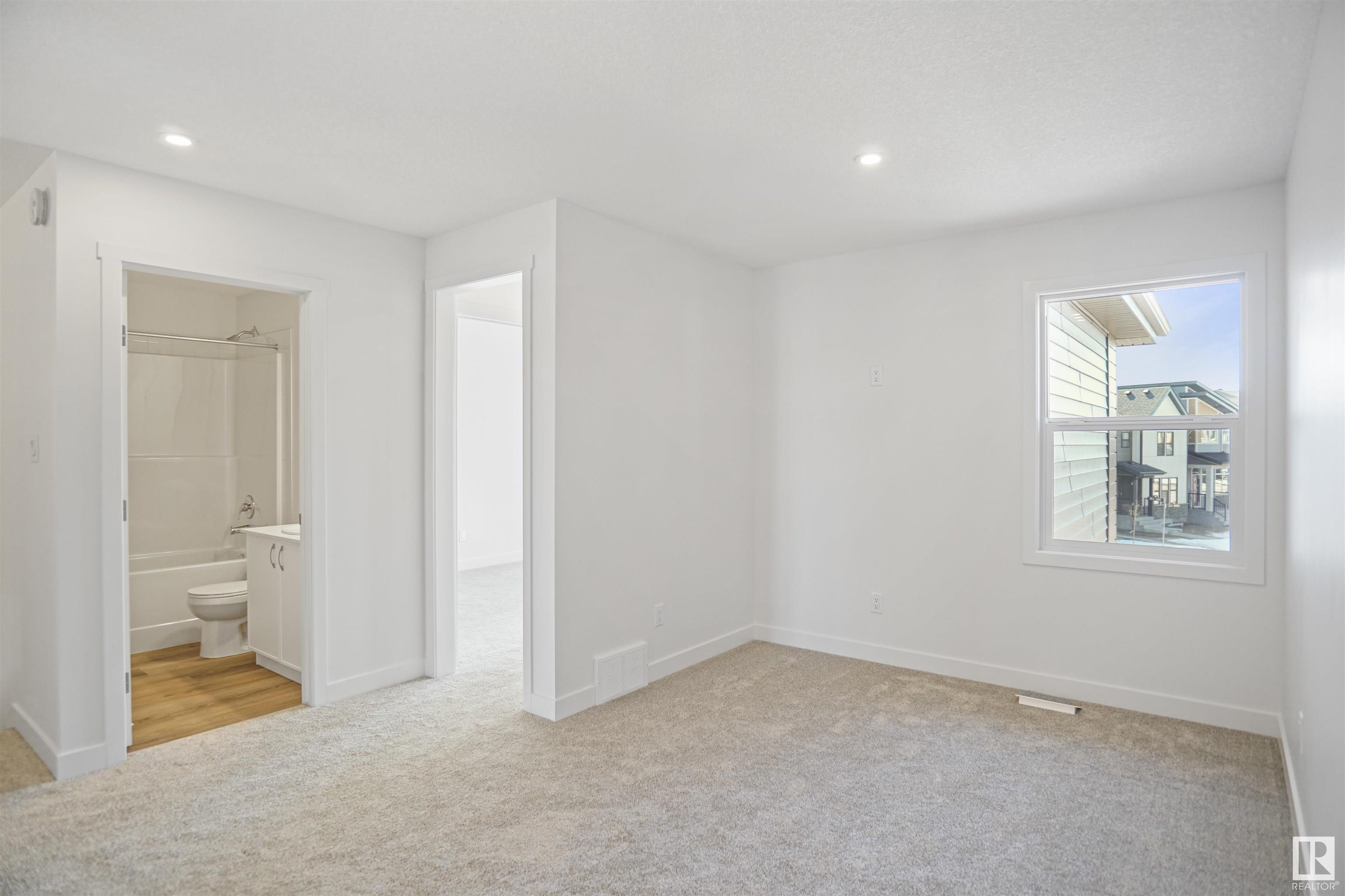      19231 24 AV NW , Edmonton,  ,T6M 1P7 ;  Listing Number: MLS E4415181