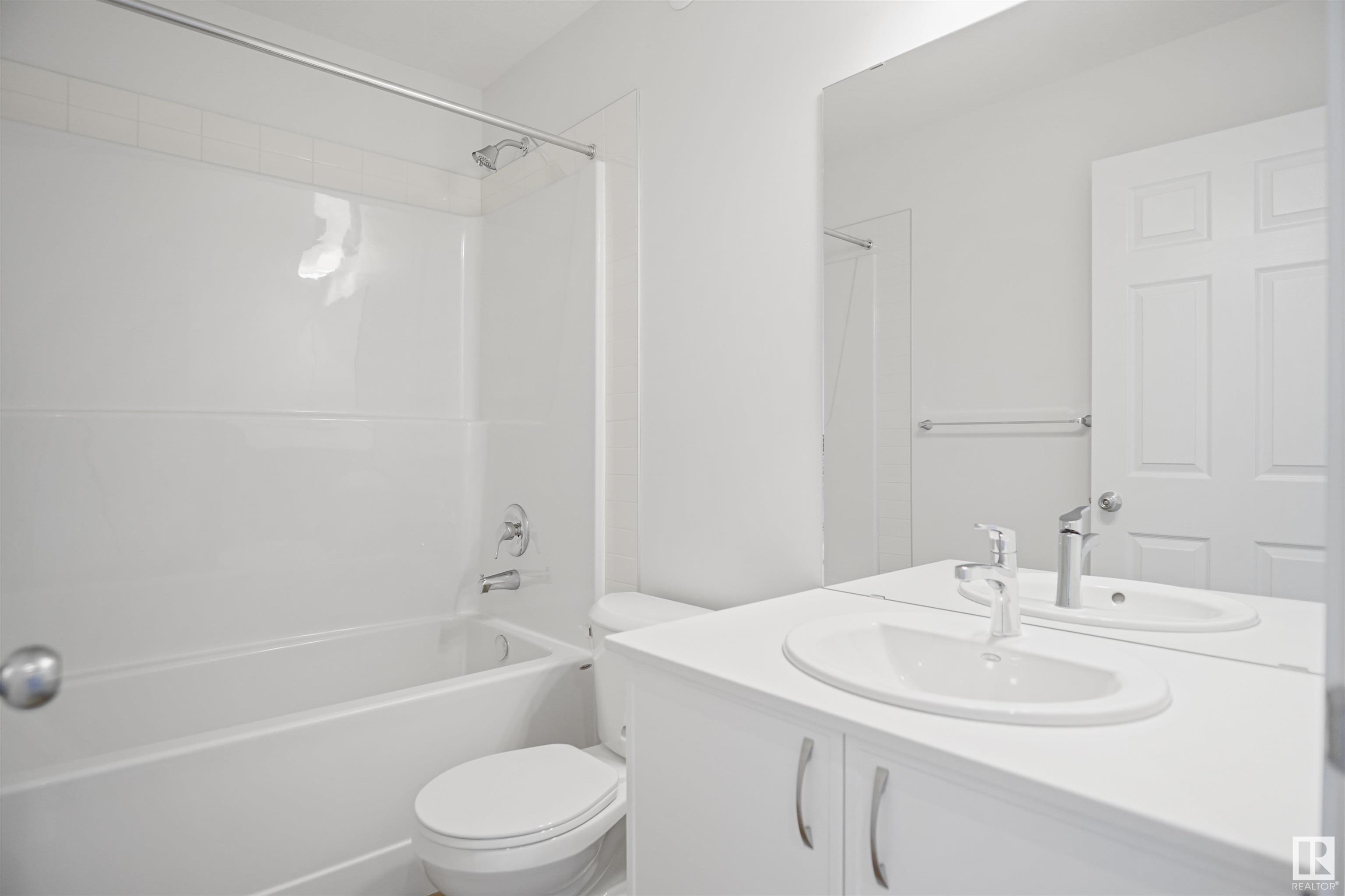      19231 24 AV NW , Edmonton,  ,T6M 1P7 ;  Listing Number: MLS E4415181