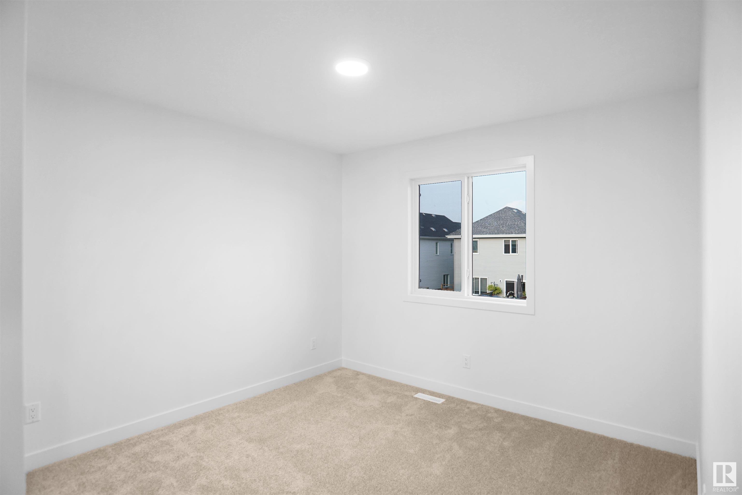      19235 24 AV NW , Edmonton,  ,T6M 1P7 ;  Listing Number: MLS E4415182