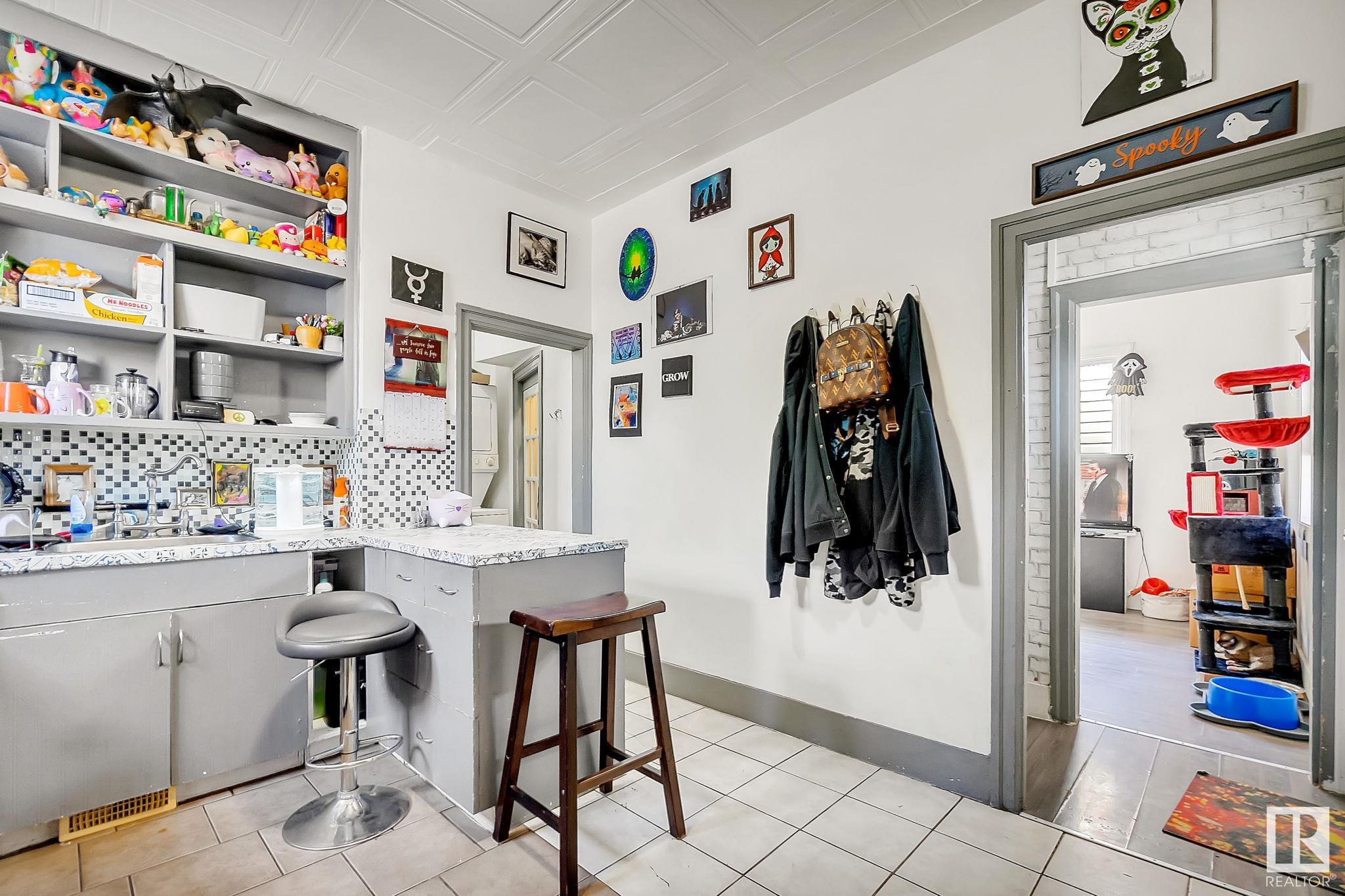      12732 127 ST NW , Edmonton,  ,T5L 1A5 ;  Listing Number: MLS E4415183