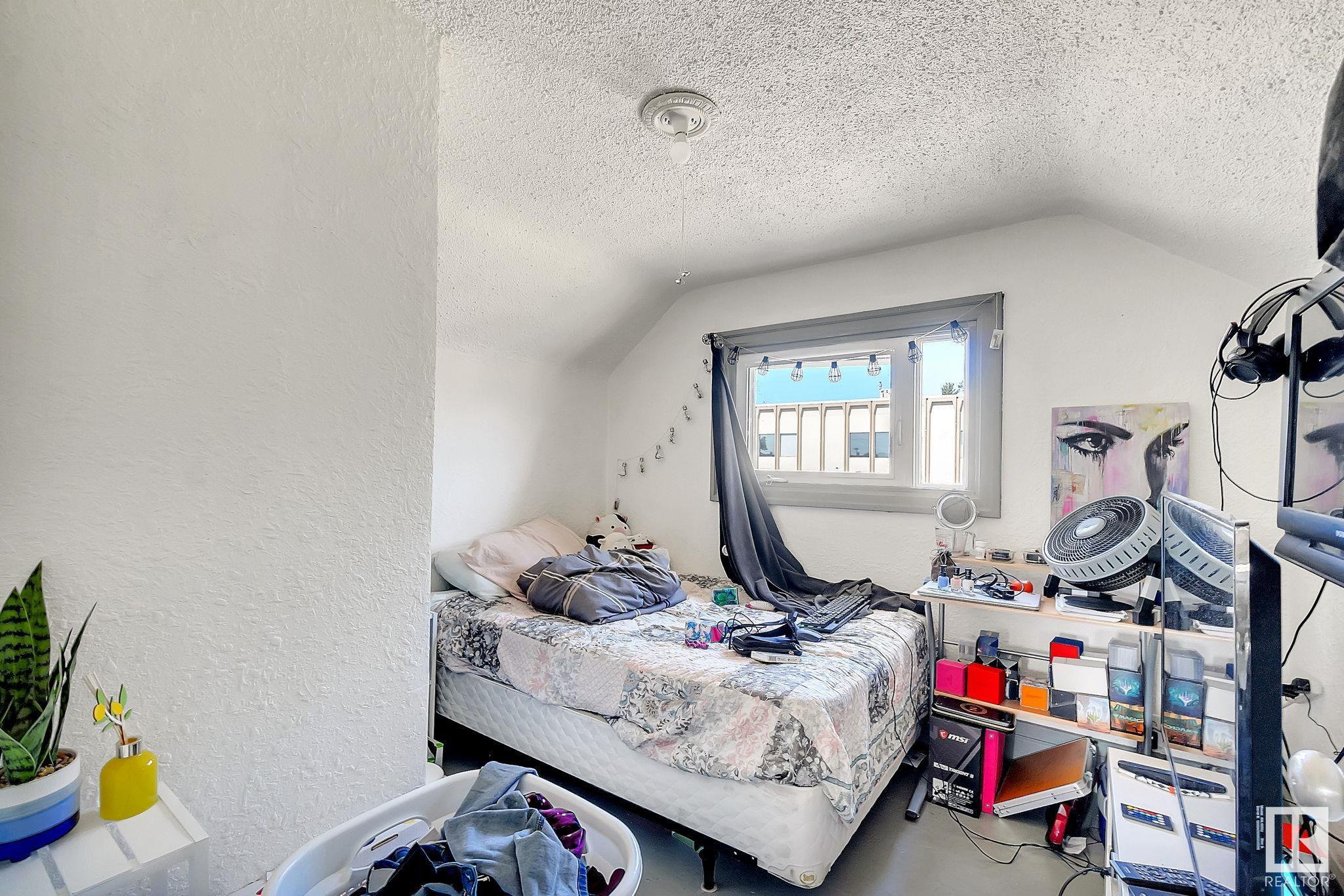      12732 127 ST NW , Edmonton,  ,T5L 1A5 ;  Listing Number: MLS E4415183