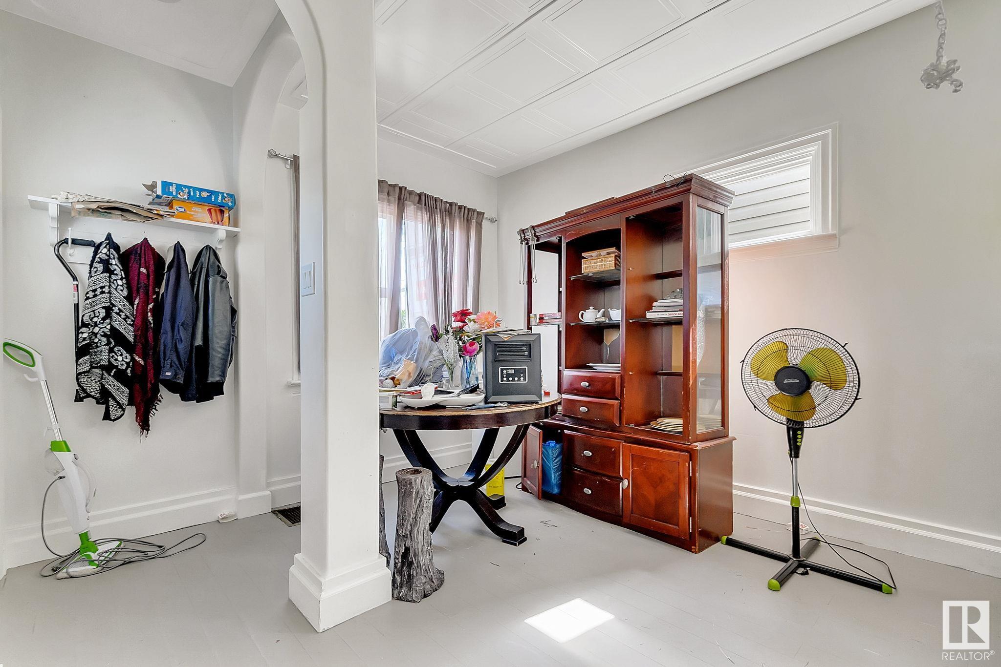      12732 127 ST NW , Edmonton,  ,T5L 1A5 ;  Listing Number: MLS E4415183