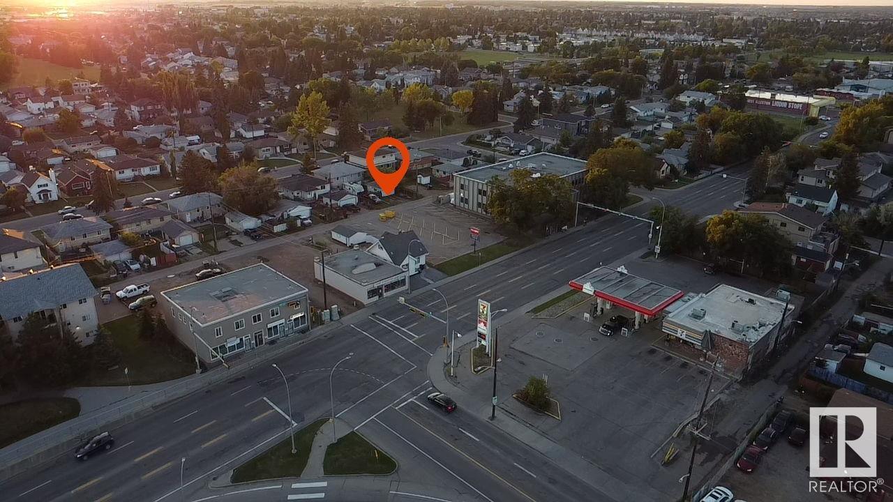      12732 127 ST NW , Edmonton,  ,T5L 1A5 ;  Listing Number: MLS E4415183