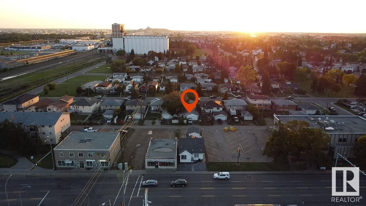      12732 127 ST NW , Edmonton,  ,T5L 1A5 ;  Listing Number: MLS E4415183