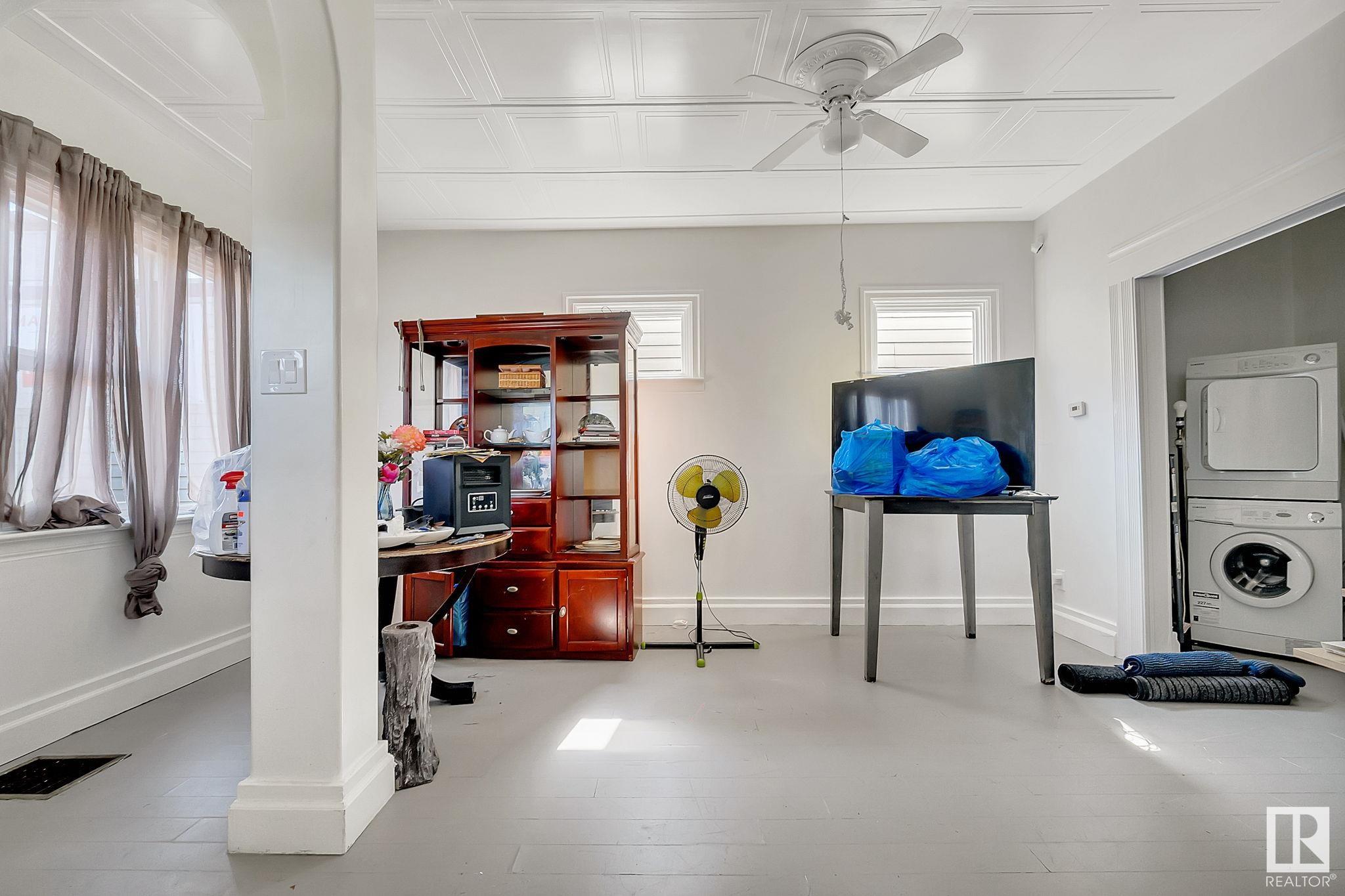      12732 127 ST NW , Edmonton,  ,T5L 1A5 ;  Listing Number: MLS E4415183