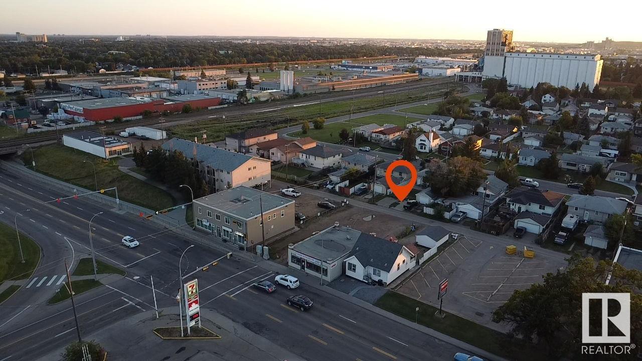      12732 127 ST NW , Edmonton,  ,T5L 1A5 ;  Listing Number: MLS E4415183