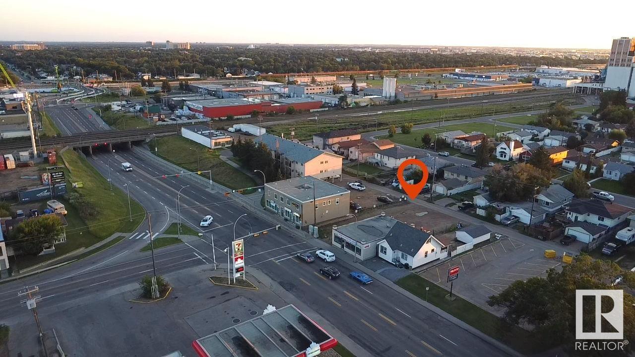      12732 127 ST NW , Edmonton,  ,T5L 1A5 ;  Listing Number: MLS E4415183