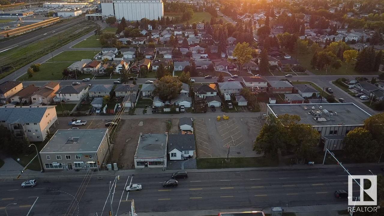      12732 127 ST NW , Edmonton,  ,T5L 1A5 ;  Listing Number: MLS E4415183