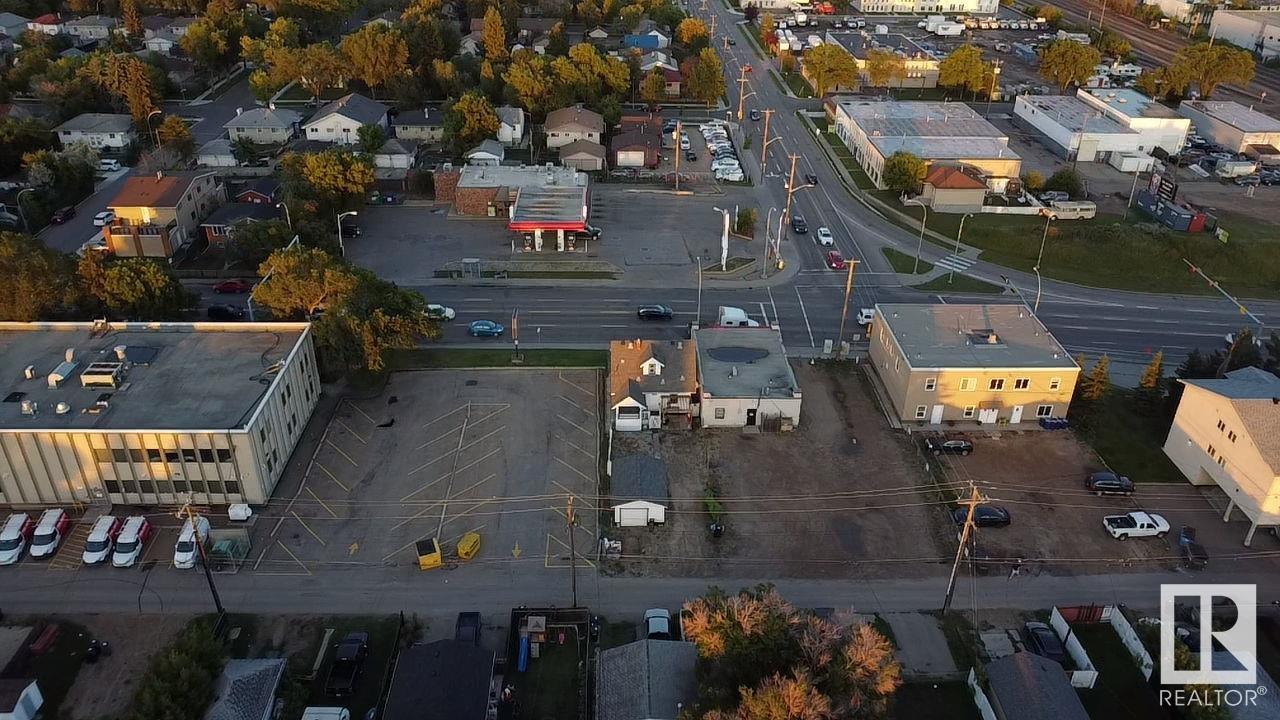      12732 127 ST NW , Edmonton,  ,T5L 1A5 ;  Listing Number: MLS E4415183