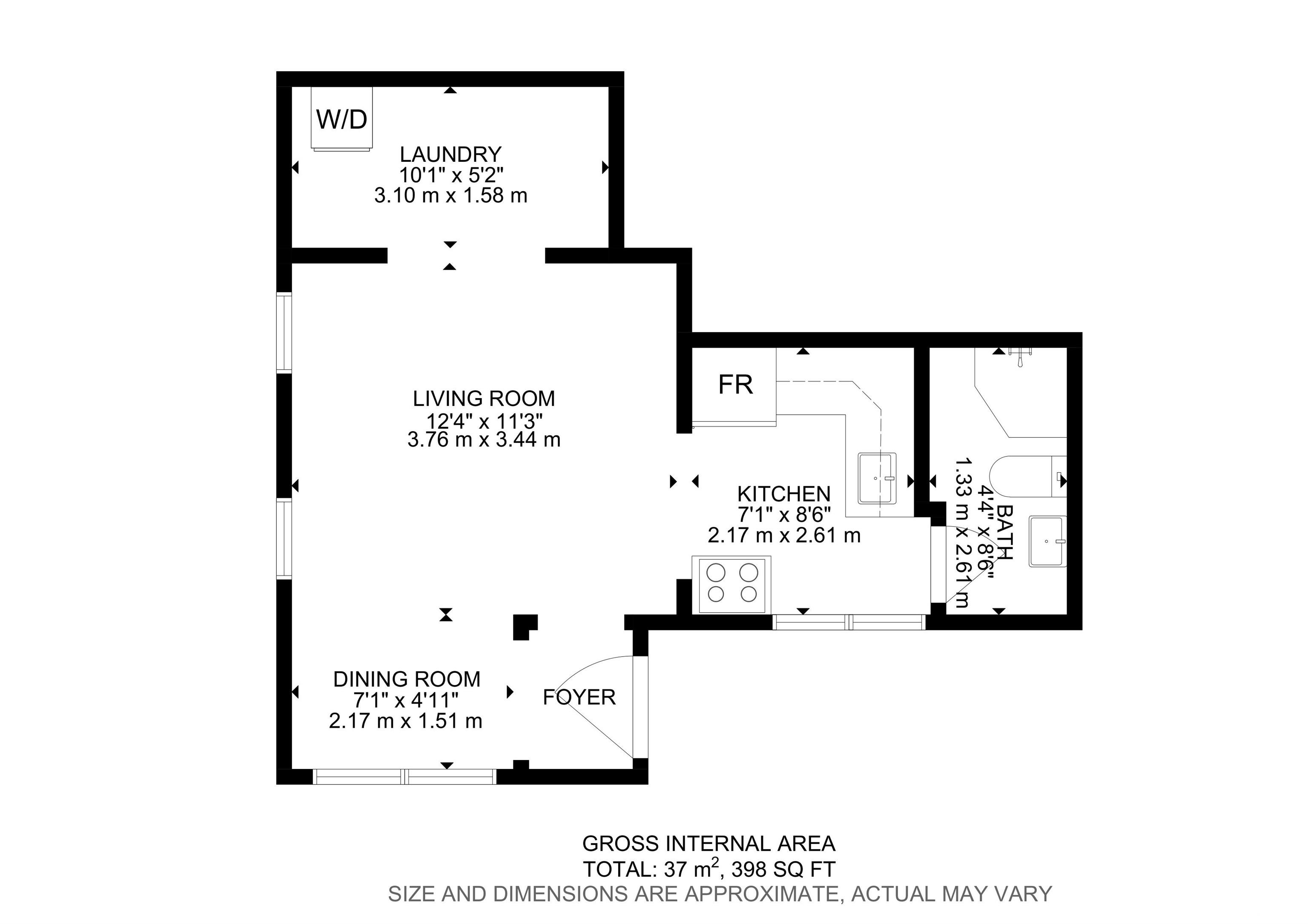      12732 127 ST NW , Edmonton,  ,T5L 1A5 ;  Listing Number: MLS E4415183