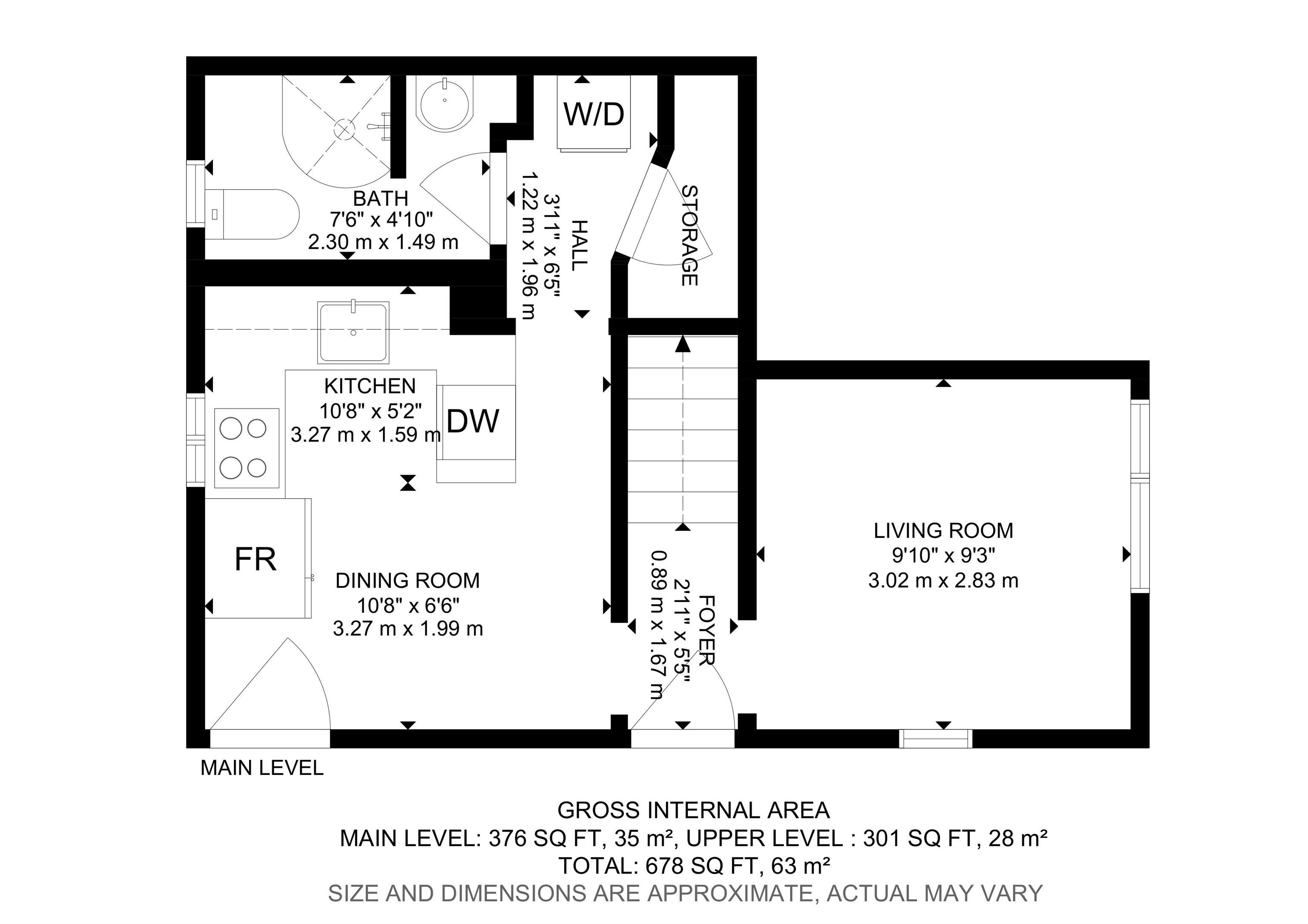      12732 127 ST NW , Edmonton,  ,T5L 1A5 ;  Listing Number: MLS E4415183