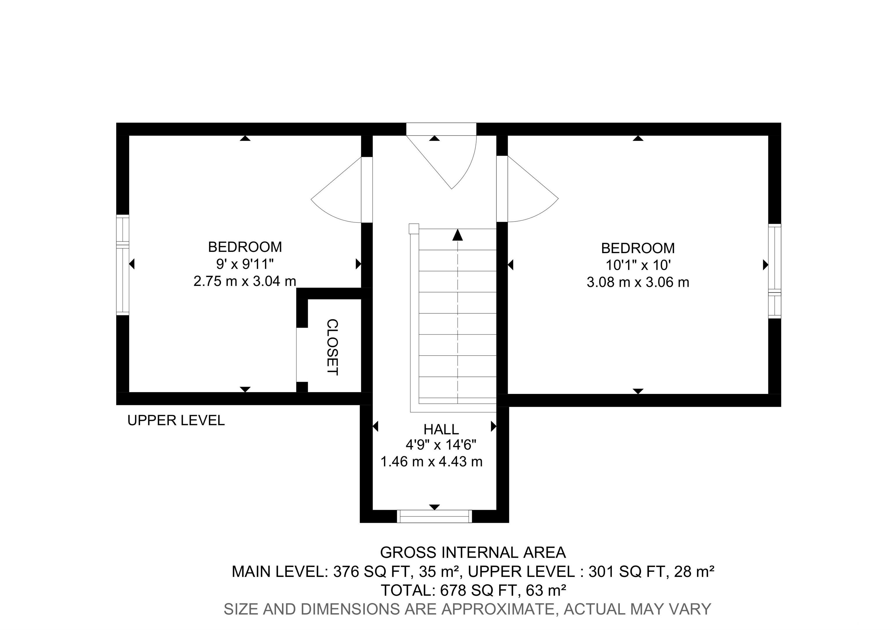      12732 127 ST NW , Edmonton,  ,T5L 1A5 ;  Listing Number: MLS E4415183