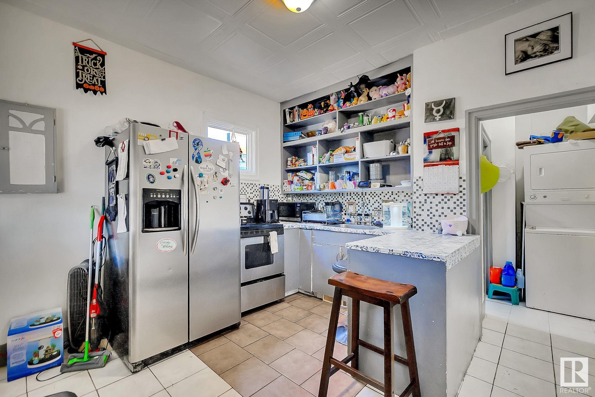      12732 127 ST NW , Edmonton,  ,T5L 1A5 ;  Listing Number: MLS E4415183