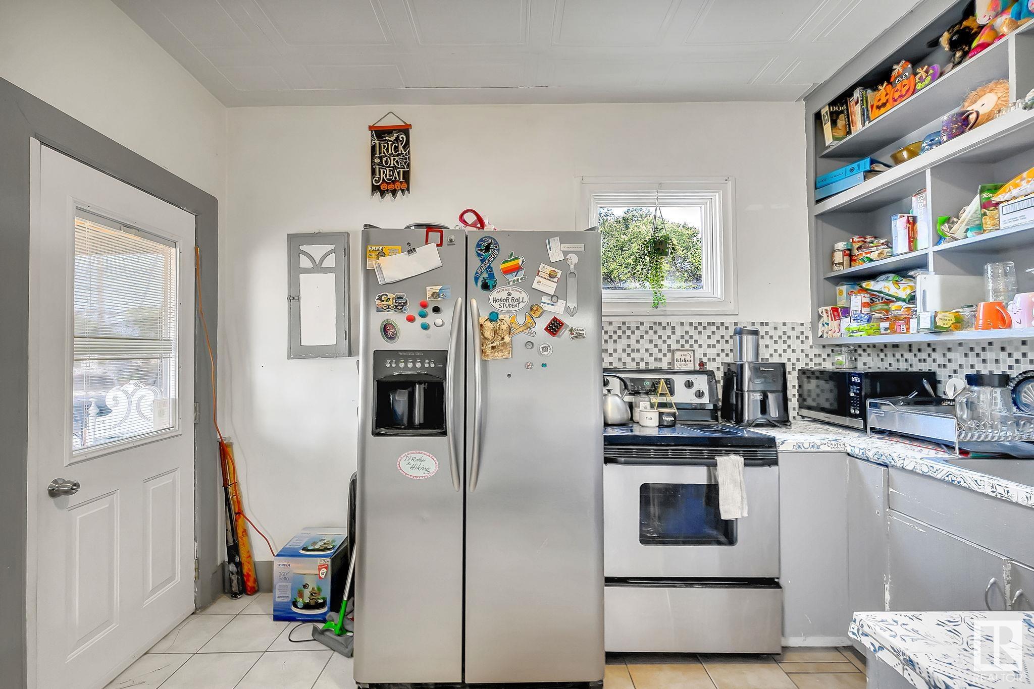      12732 127 ST NW , Edmonton,  ,T5L 1A5 ;  Listing Number: MLS E4415183