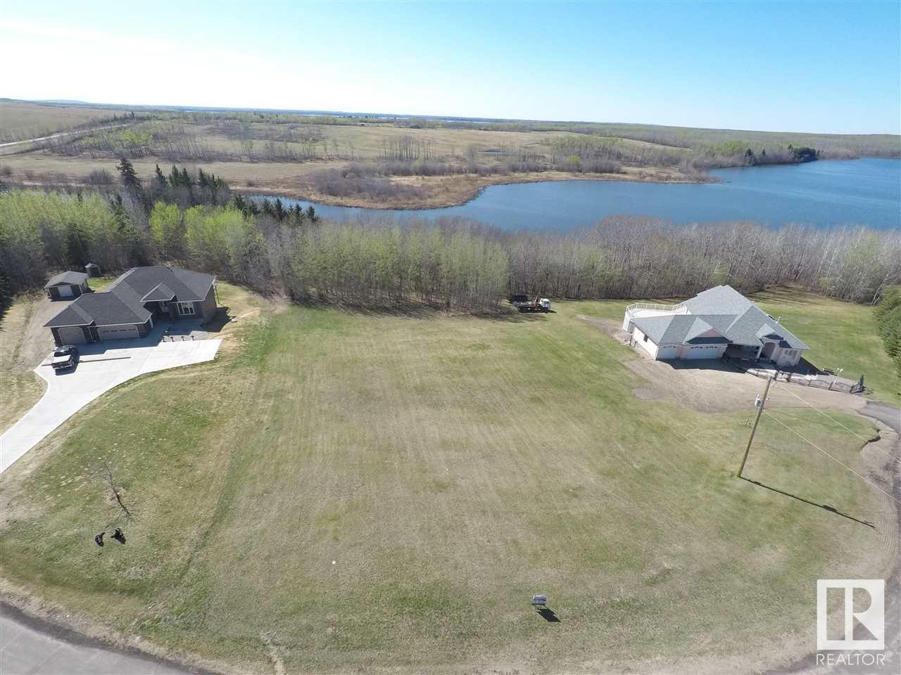      208 46304 TWP RD 610 , Rural Bonnyville M.D.,  ,T9N 2J6 ;  Listing Number: MLS E4415190