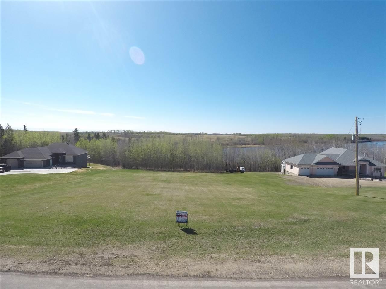      208 46304 TWP RD 610 , Rural Bonnyville M.D.,  ,T9N 2J6 ;  Listing Number: MLS E4415190