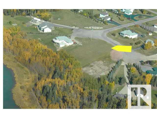      208 46304 TWP RD 610 , Rural Bonnyville M.D.,  ,T9N 2J6 ;  Listing Number: MLS E4415190