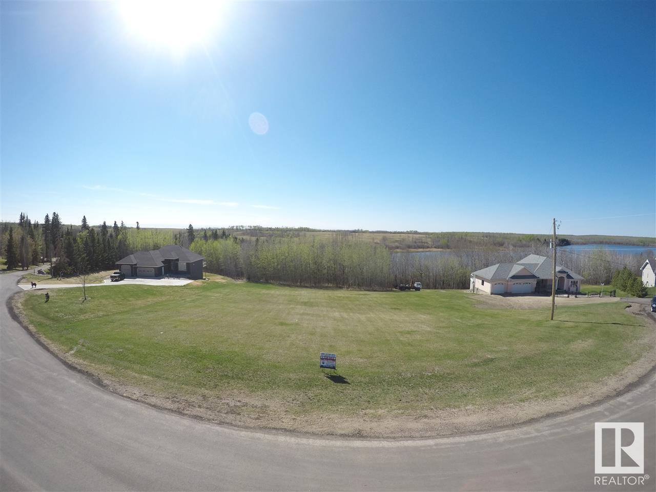      208 46304 TWP RD 610 , Rural Bonnyville M.D.,  ,T9N 2J6 ;  Listing Number: MLS E4415190