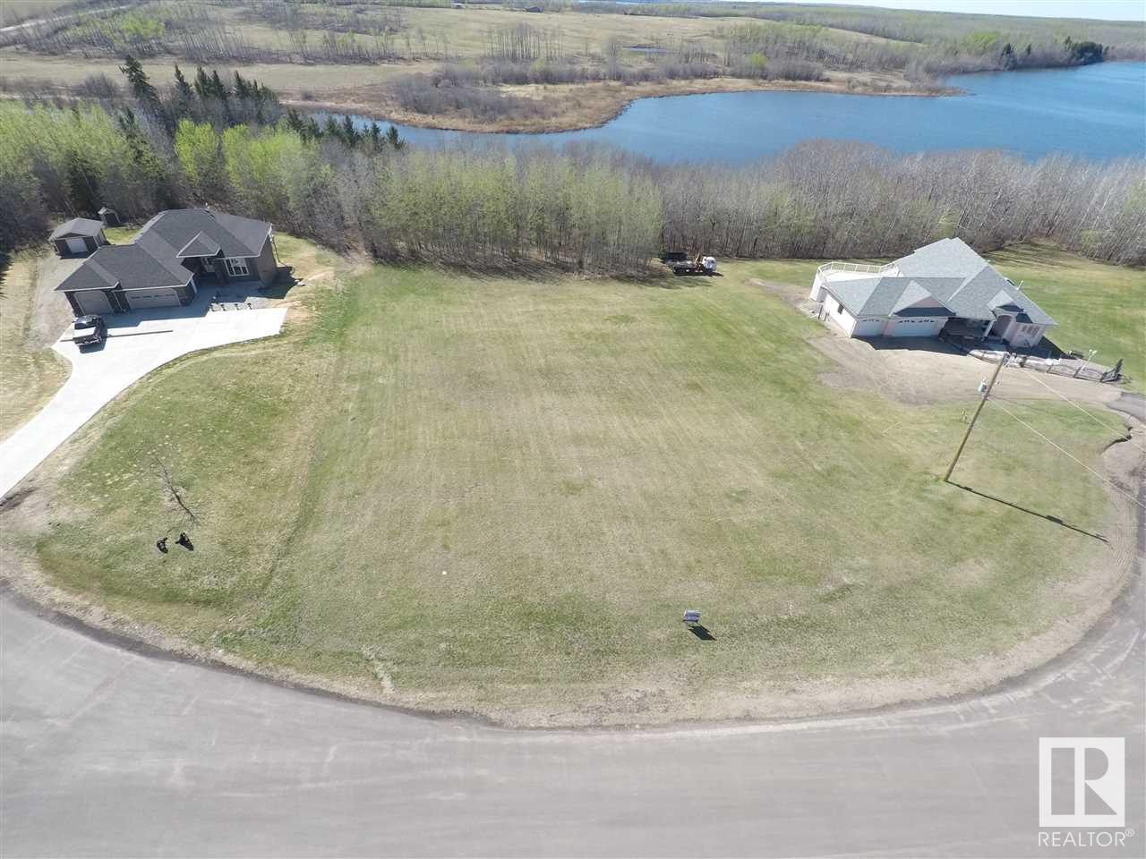      208 46304 TWP RD 610 , Rural Bonnyville M.D.,  ,T9N 2J6 ;  Listing Number: MLS E4415190