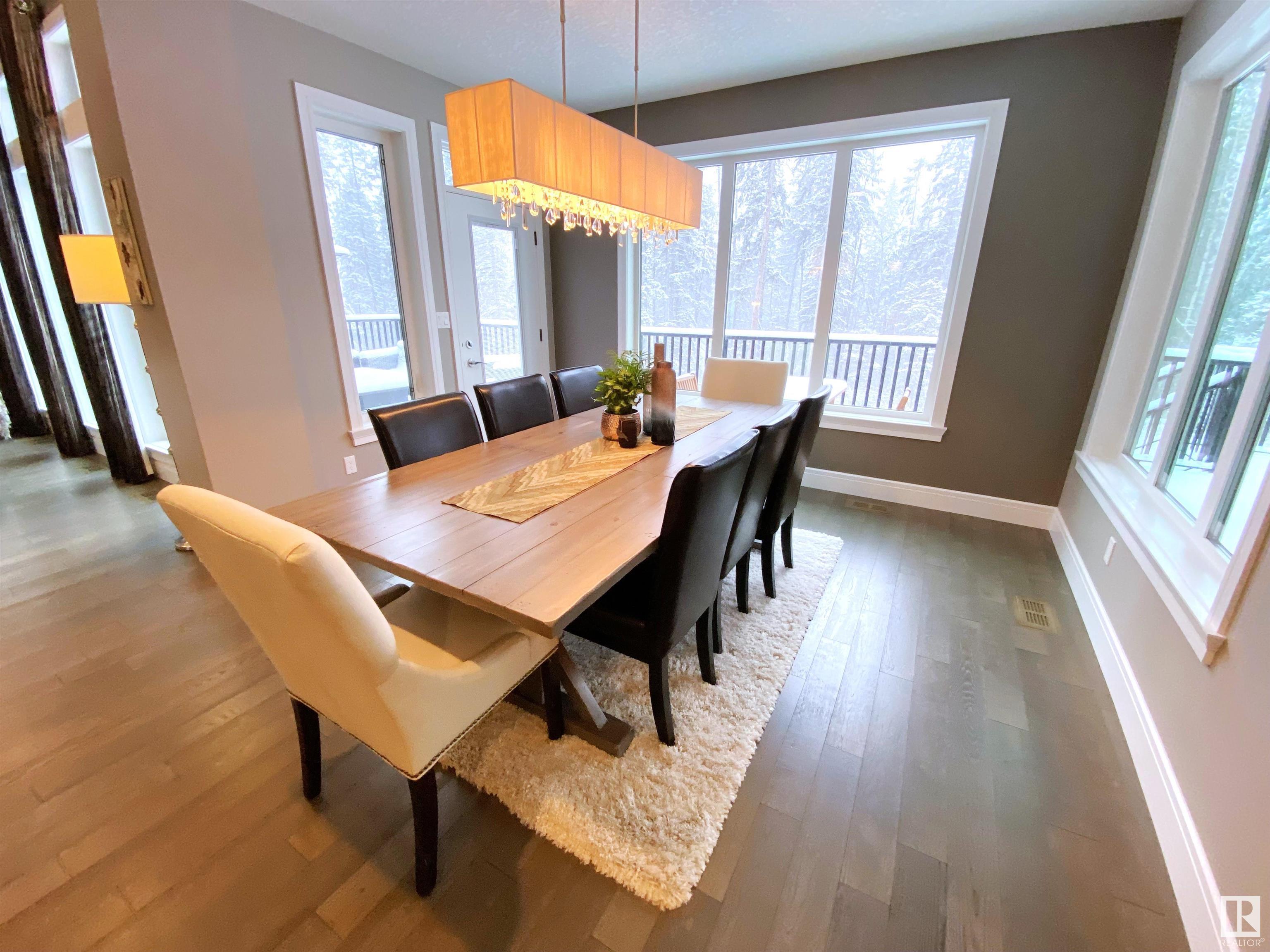      #2 53120 RGE ROAD 15 , Rural Parkland County,  ,T7Y 2E4 ;  Listing Number: MLS E4415205