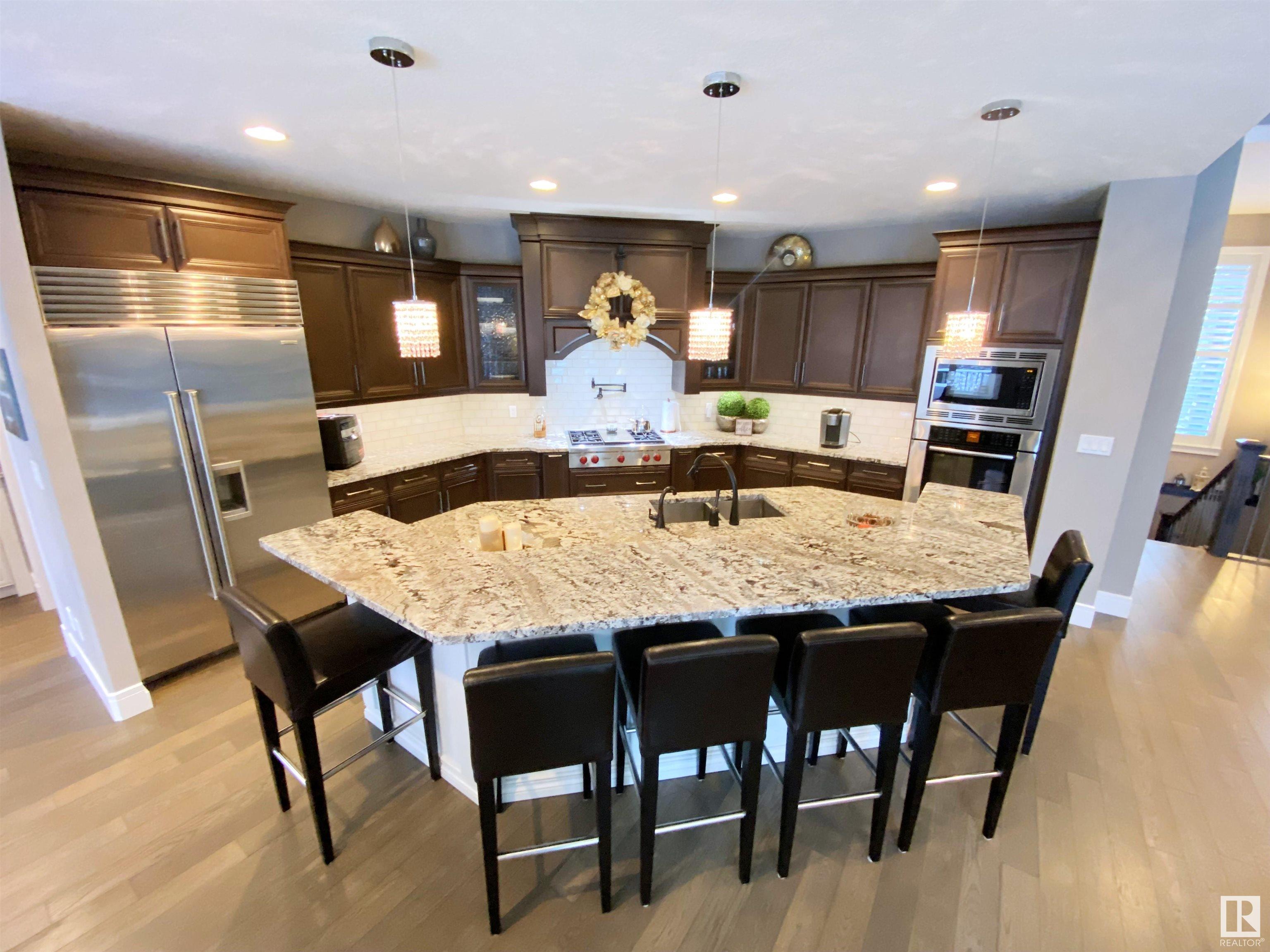      #2 53120 RGE ROAD 15 , Rural Parkland County,  ,T7Y 2E4 ;  Listing Number: MLS E4415205