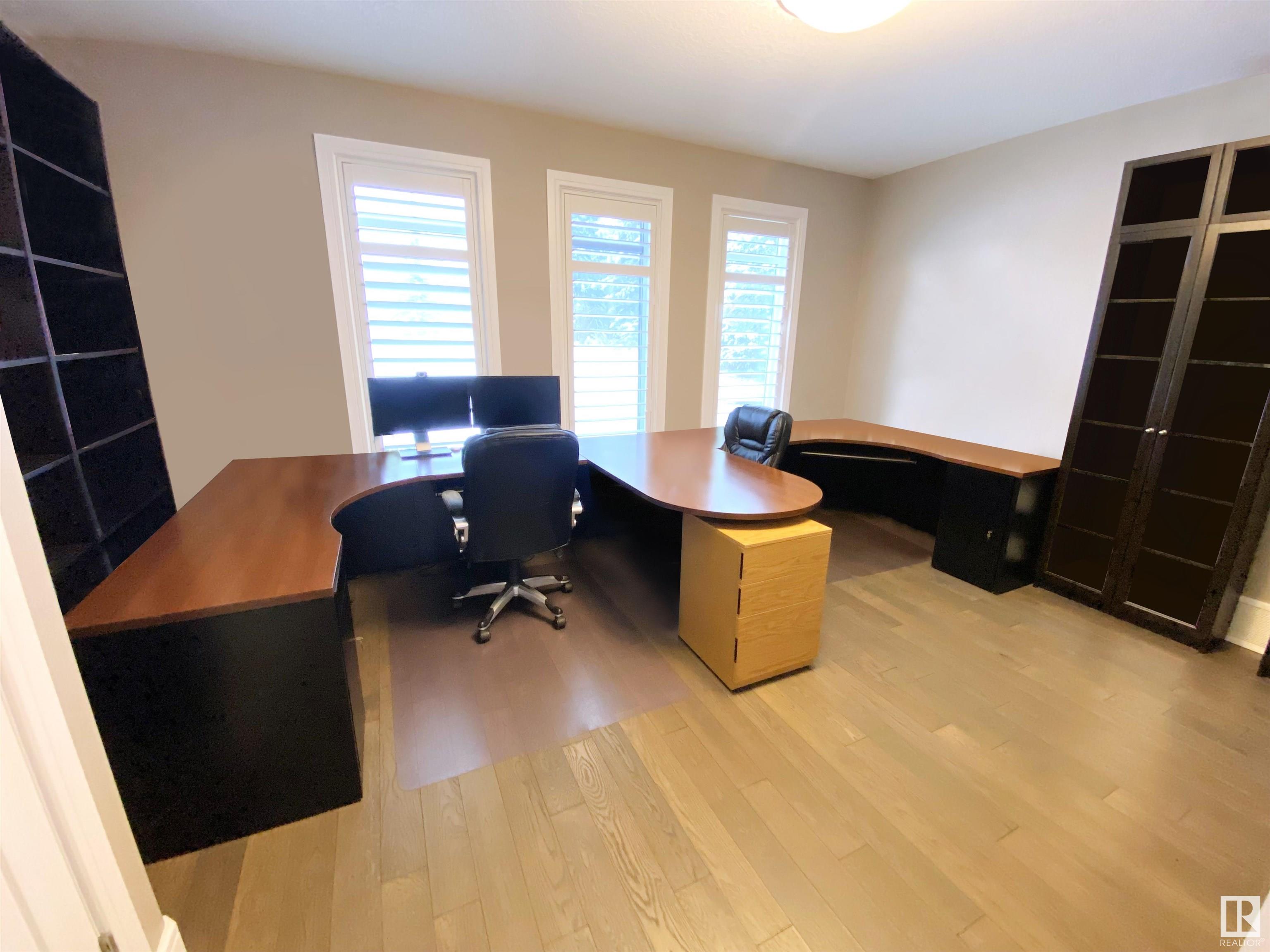      #2 53120 RGE ROAD 15 , Rural Parkland County,  ,T7Y 2E4 ;  Listing Number: MLS E4415205