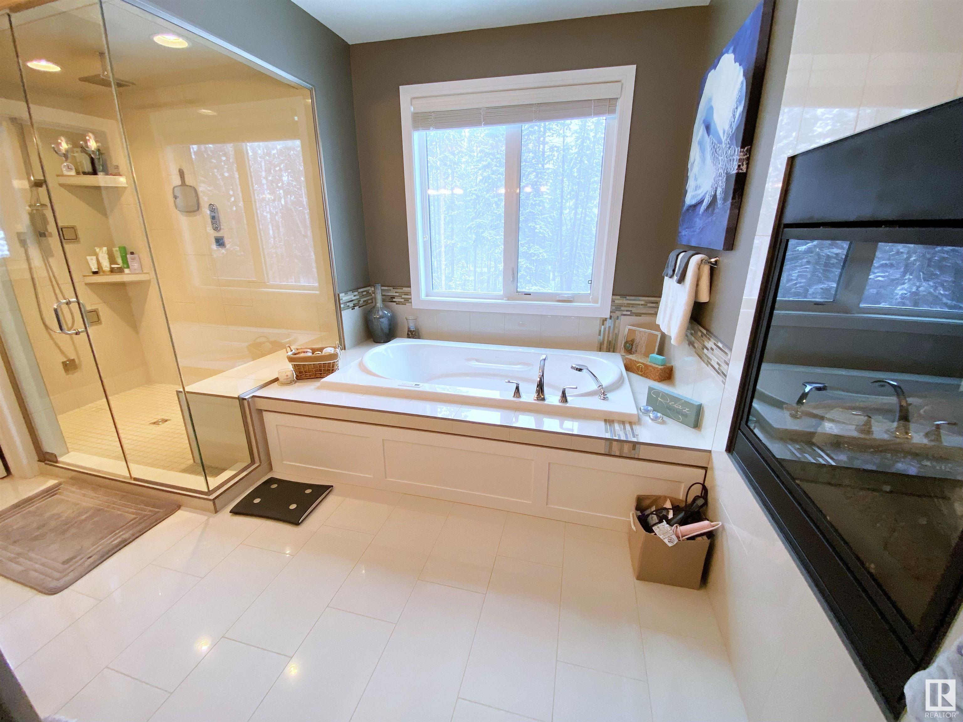      #2 53120 RGE ROAD 15 , Rural Parkland County,  ,T7Y 2E4 ;  Listing Number: MLS E4415205