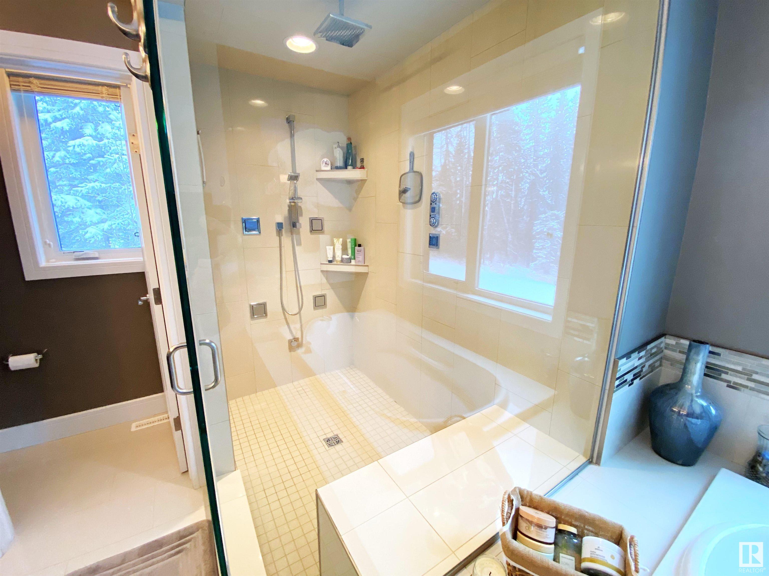      #2 53120 RGE ROAD 15 , Rural Parkland County,  ,T7Y 2E4 ;  Listing Number: MLS E4415205