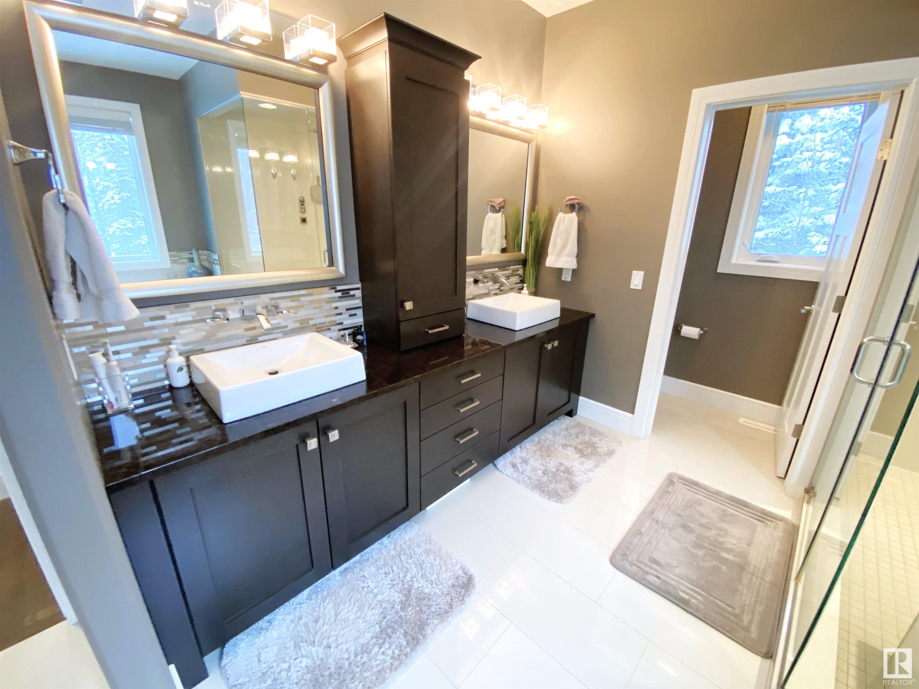      #2 53120 RGE ROAD 15 , Rural Parkland County,  ,T7Y 2E4 ;  Listing Number: MLS E4415205