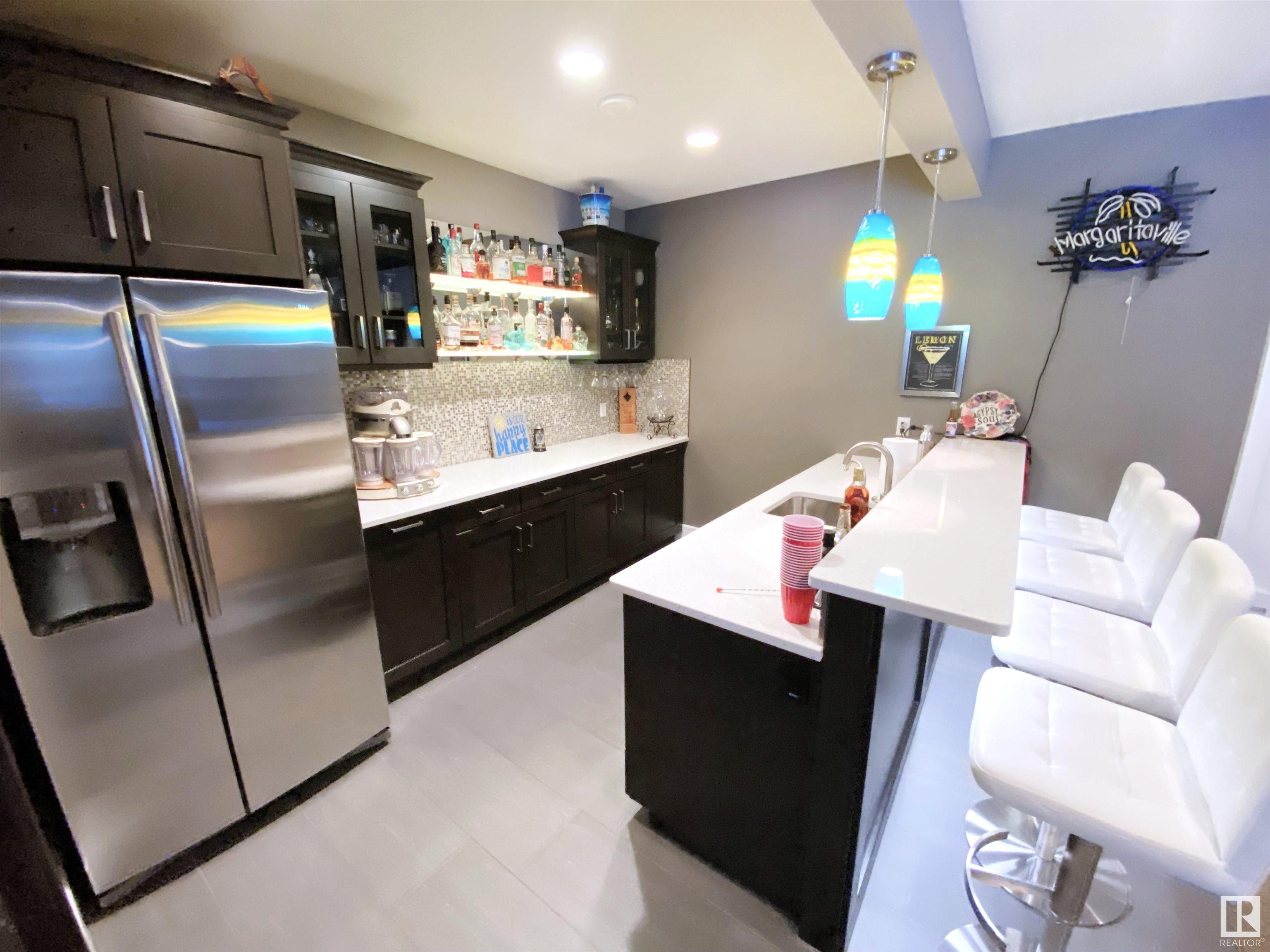      #2 53120 RGE ROAD 15 , Rural Parkland County,  ,T7Y 2E4 ;  Listing Number: MLS E4415205