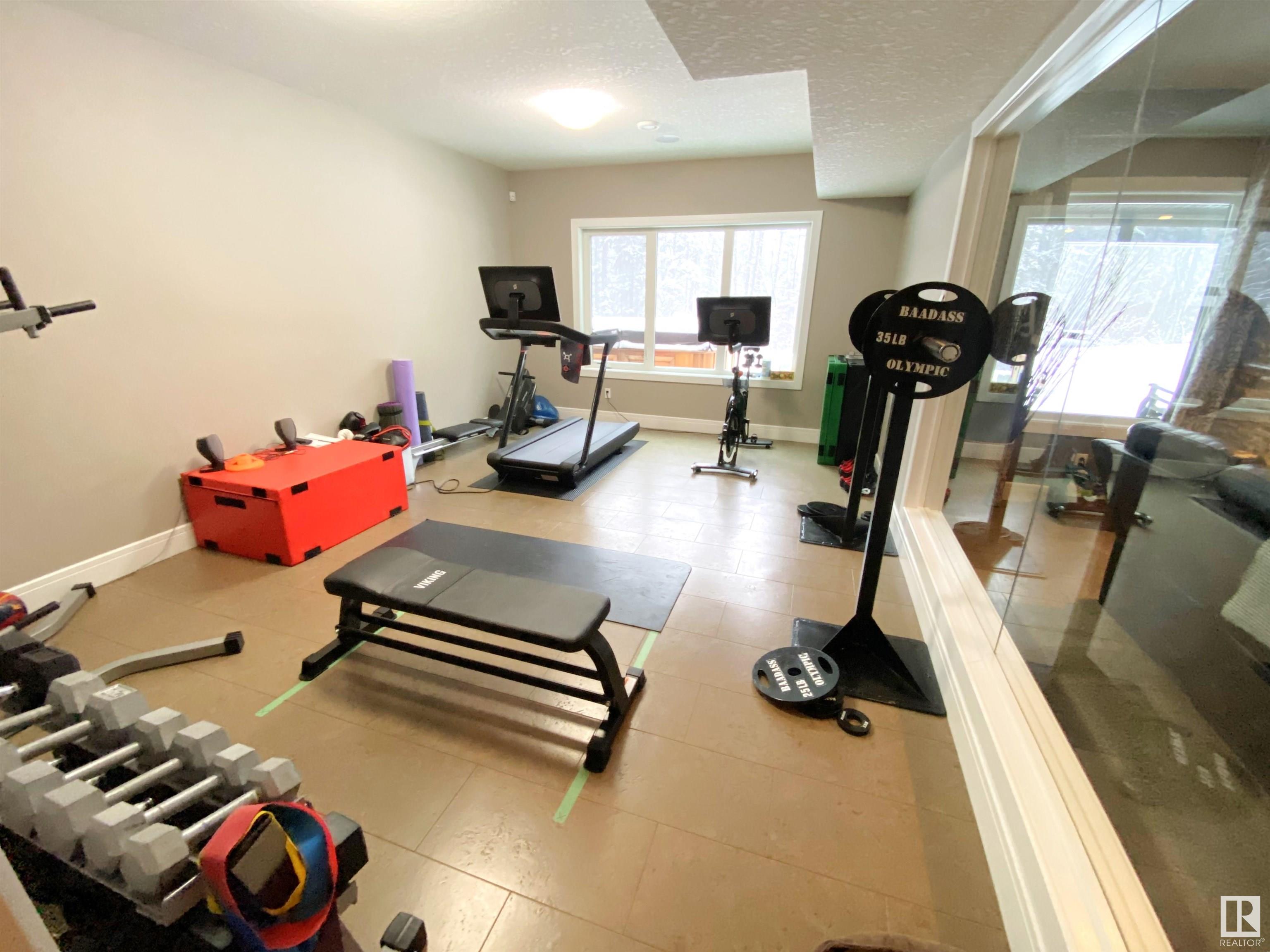      #2 53120 RGE ROAD 15 , Rural Parkland County,  ,T7Y 2E4 ;  Listing Number: MLS E4415205