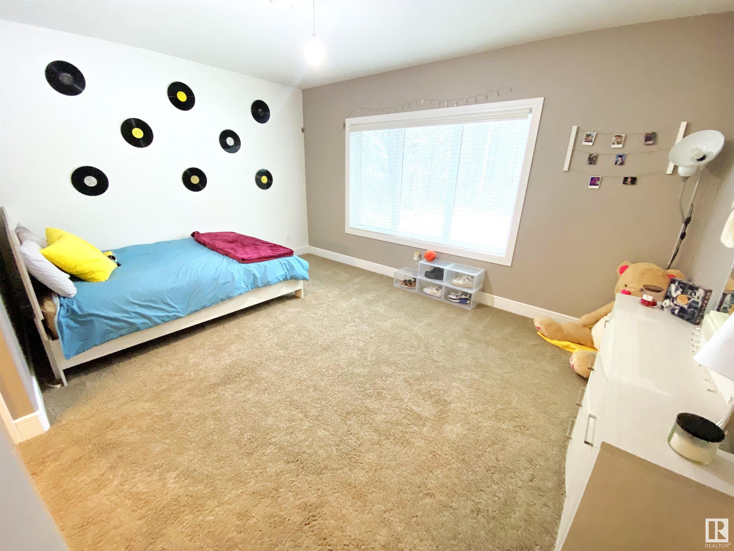      #2 53120 RGE ROAD 15 , Rural Parkland County,  ,T7Y 2E4 ;  Listing Number: MLS E4415205