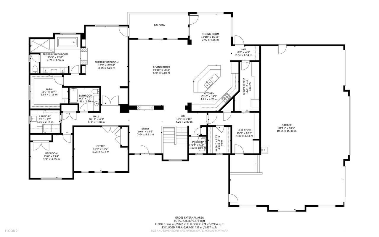      #2 53120 RGE ROAD 15 , Rural Parkland County,  ,T7Y 2E4 ;  Listing Number: MLS E4415205
