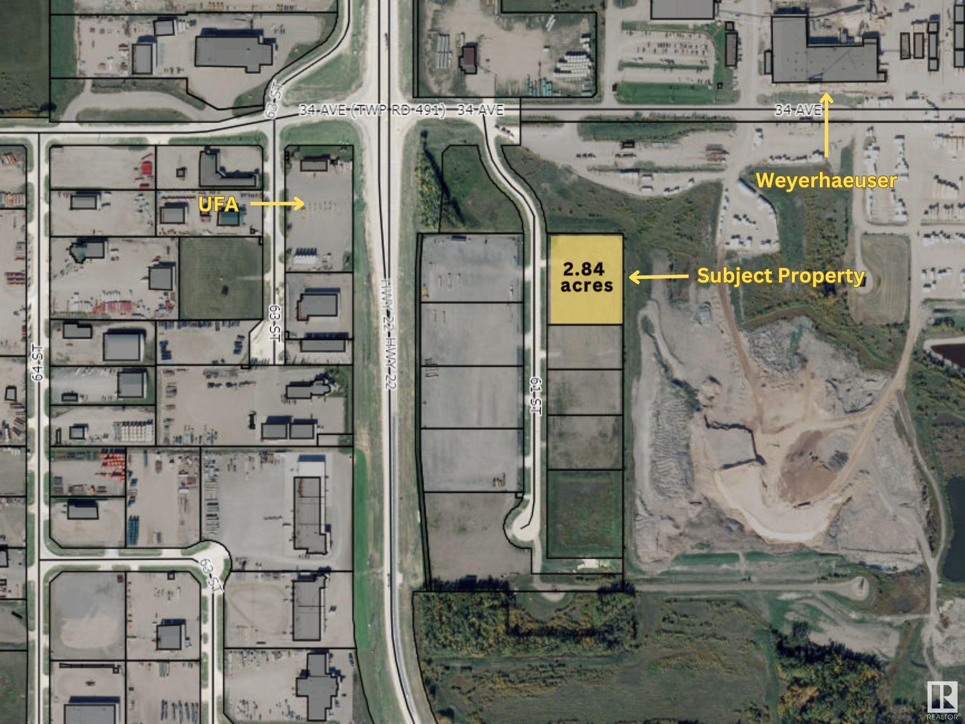      3201 61 ST , Drayton Valley,  ,T7A 0C6 ;  Listing Number: MLS E4415207